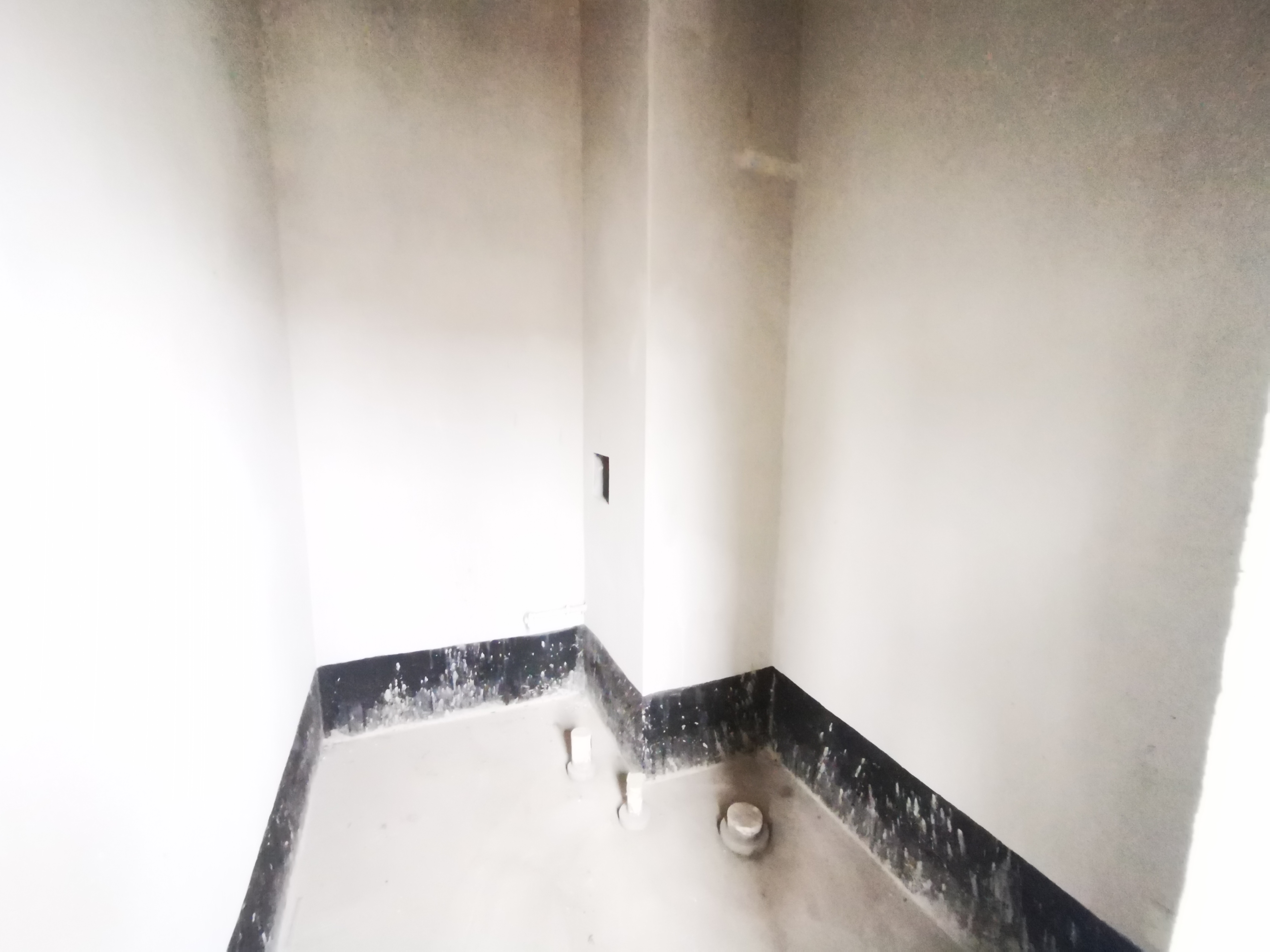 紫御四季 5室2厅3卫 237m&sup2;