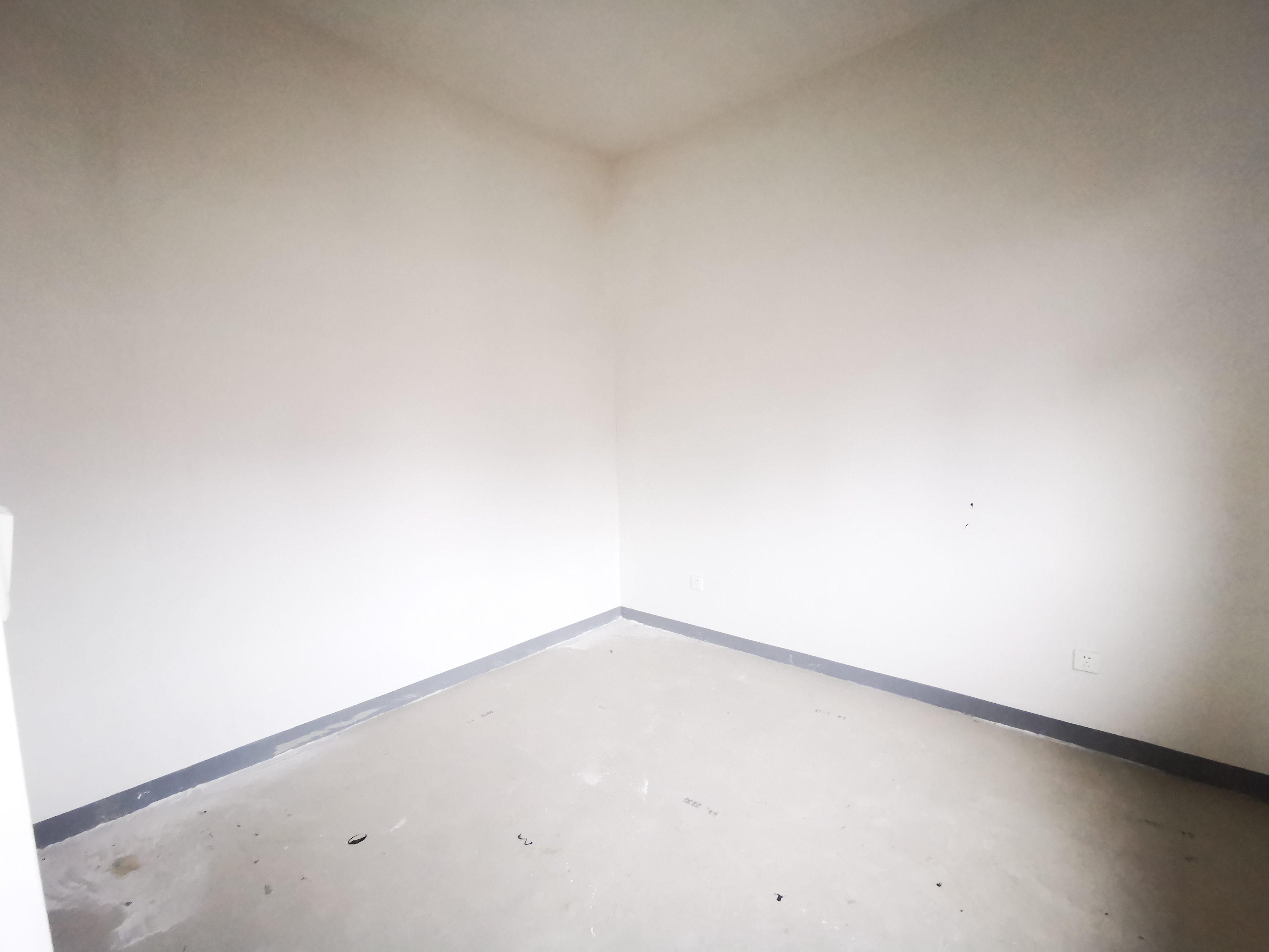 紫御四季 5室2厅3卫 237m&sup2;