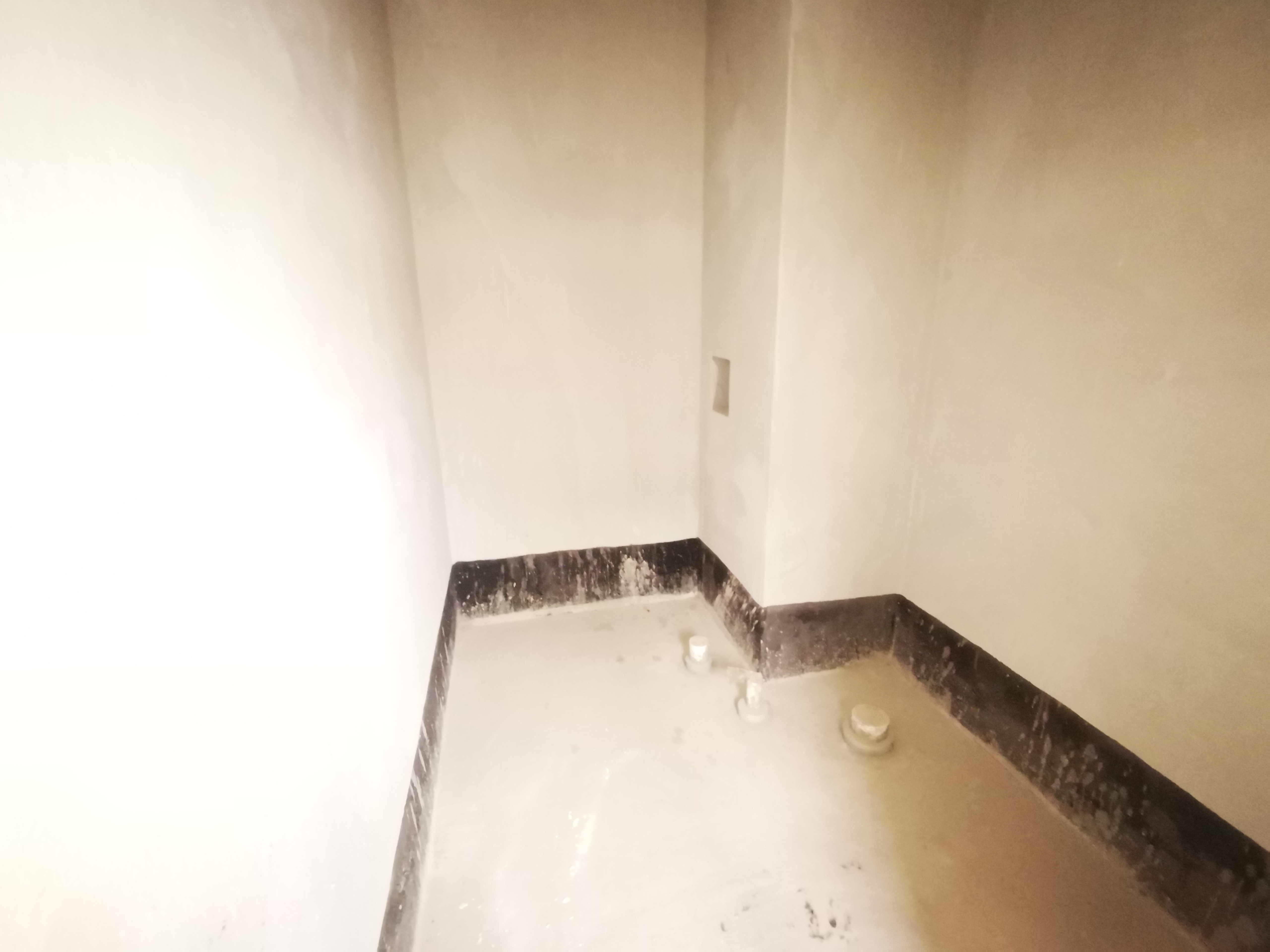 紫御四季 5室2厅3卫 237m&sup2;
