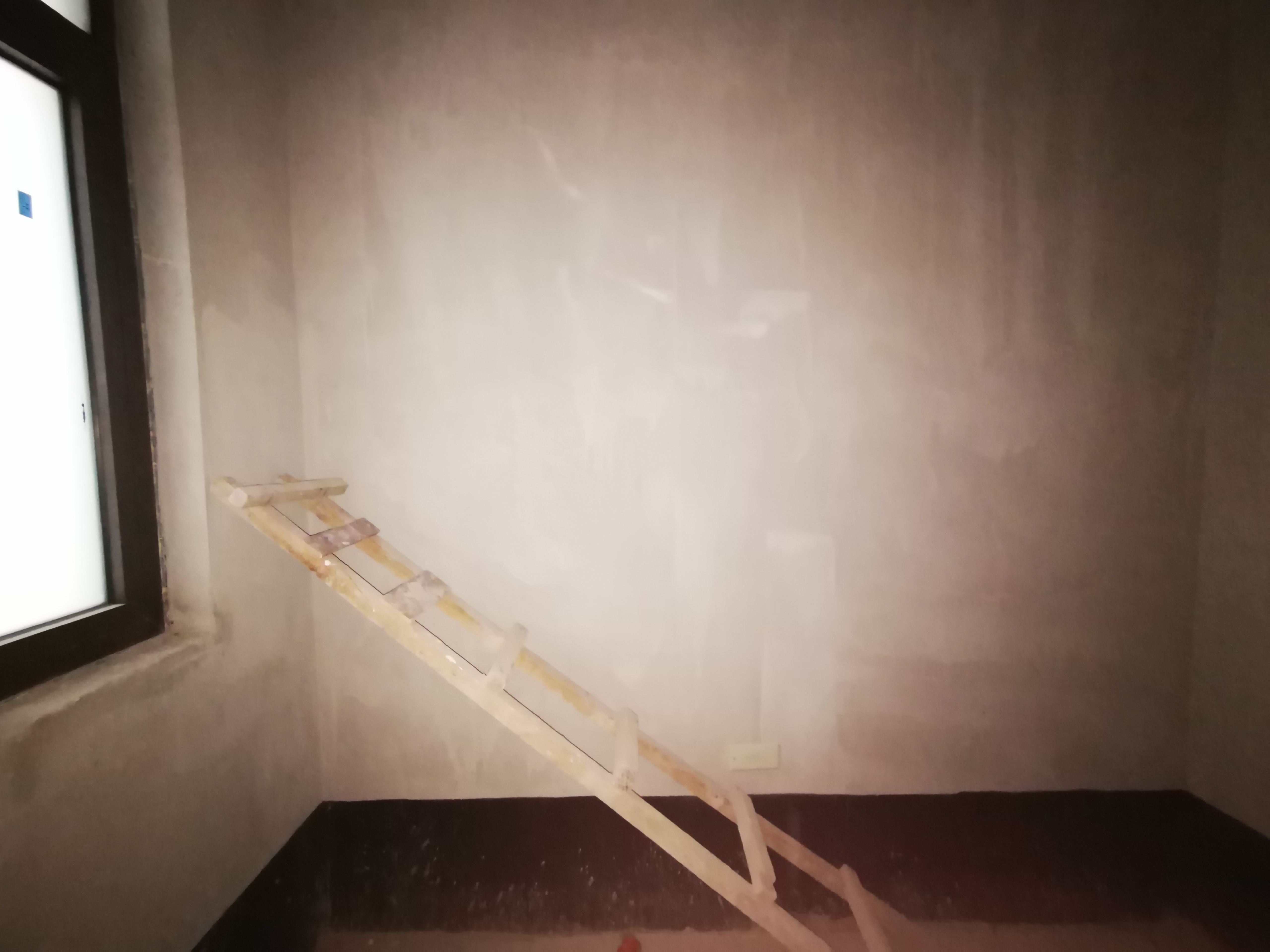 紫御四季 5室2厅3卫 237m&sup2;