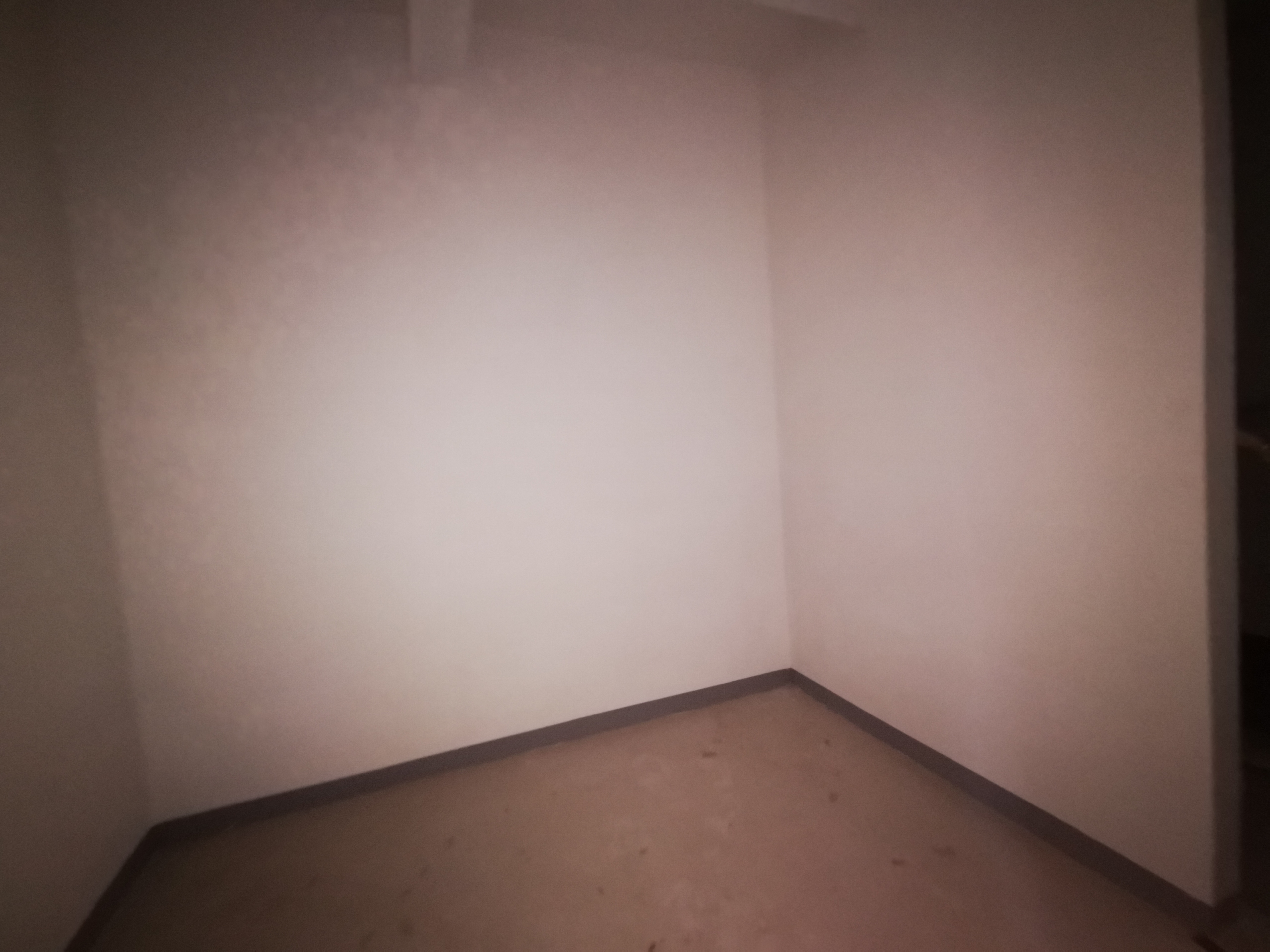 紫御四季 5室2厅3卫 237m&sup2;