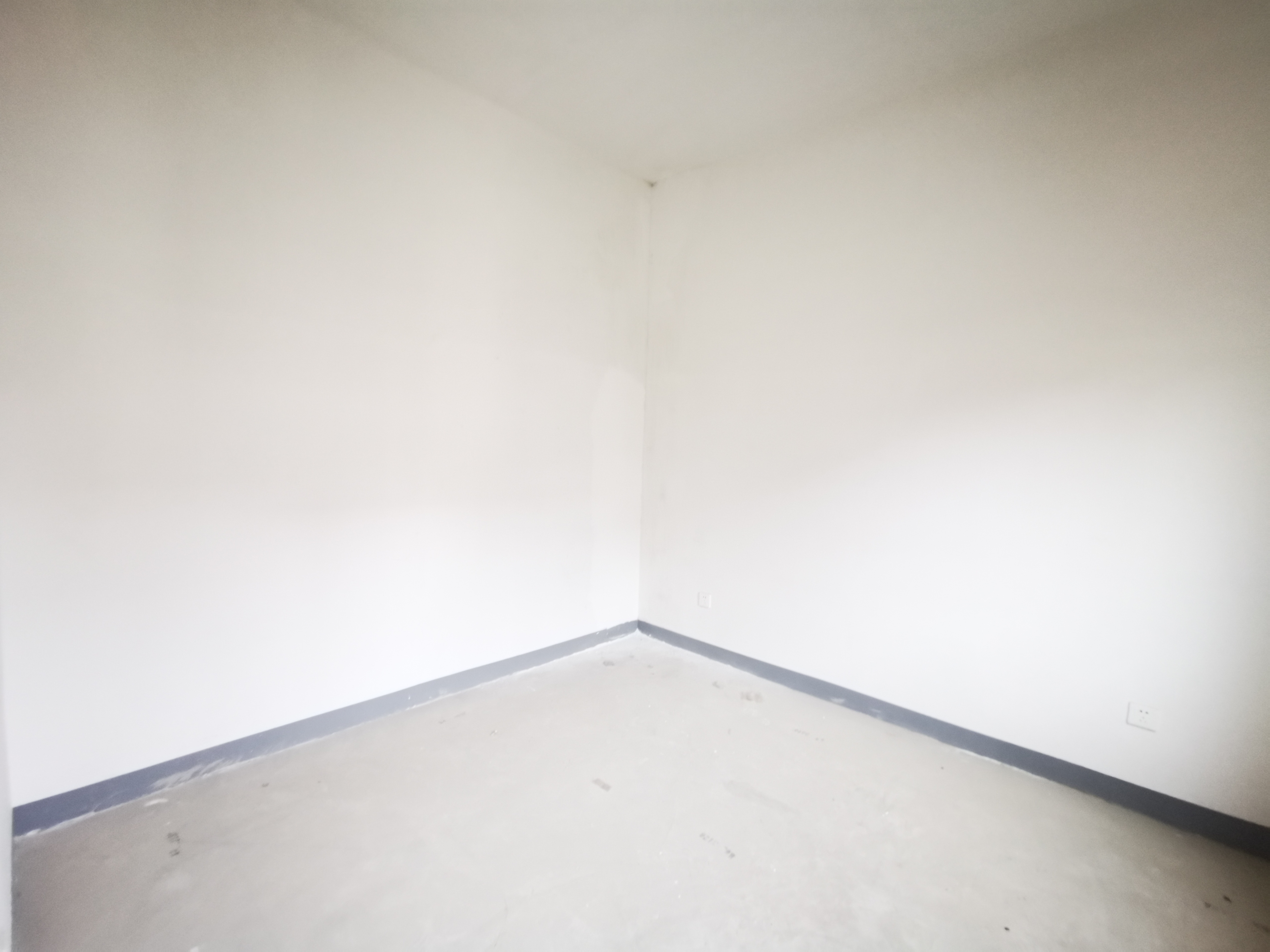 紫御四季 5室2厅3卫 237m&sup2;