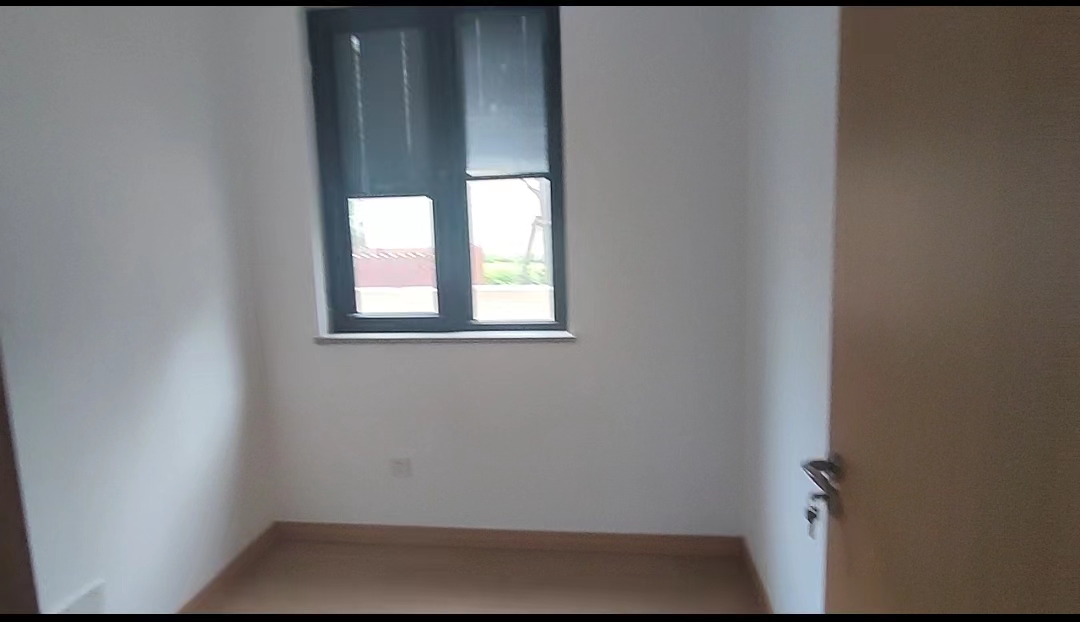 时光漫城 4室2厅2卫 125m&sup2;