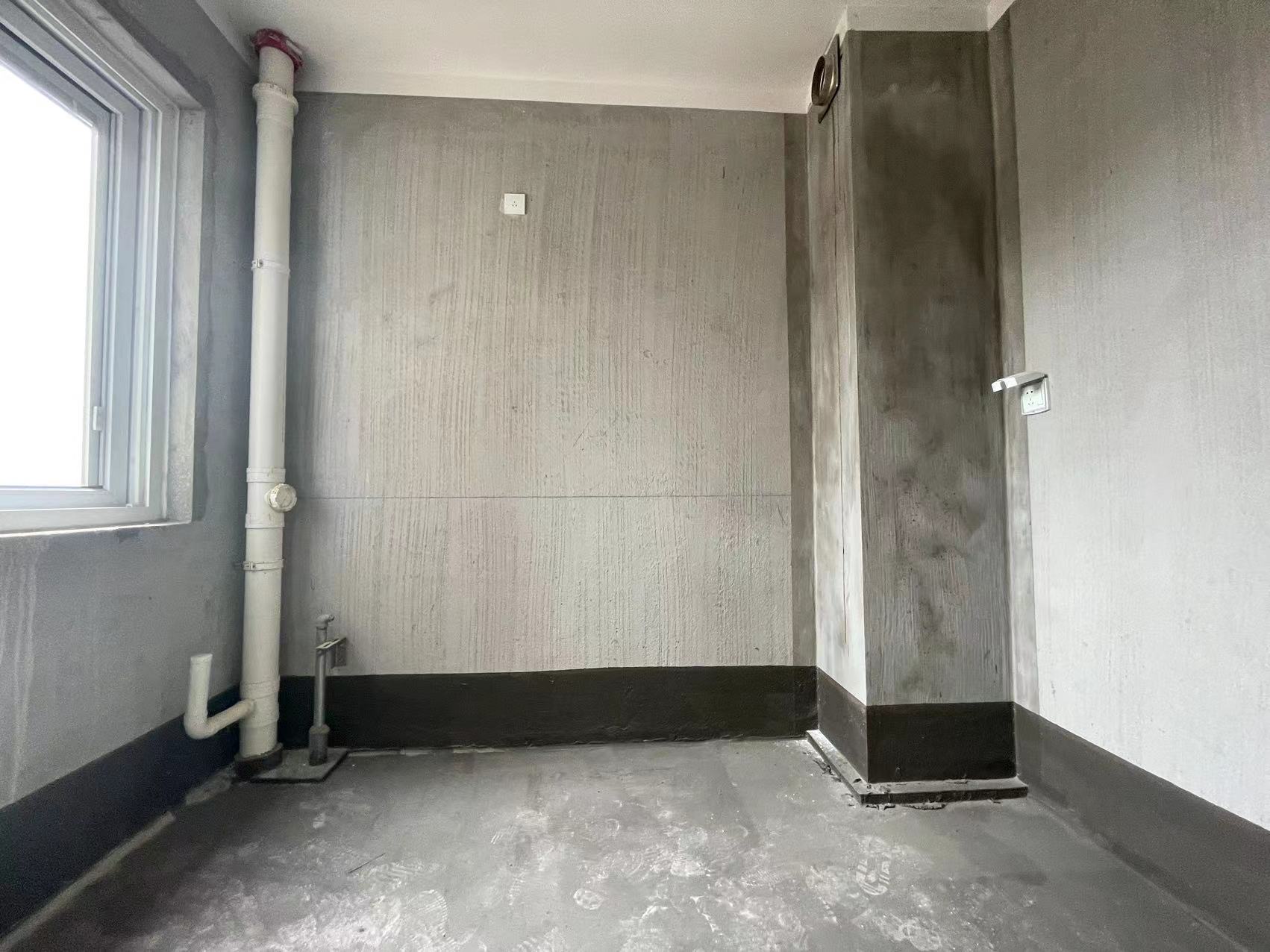 佳源都市 3室2厅2卫 117m&sup2;