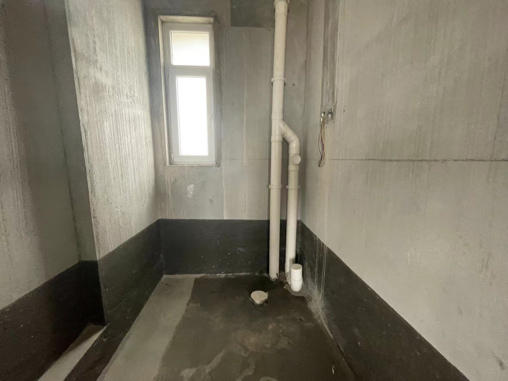 佳源都市 3室2厅2卫 117m&sup2;