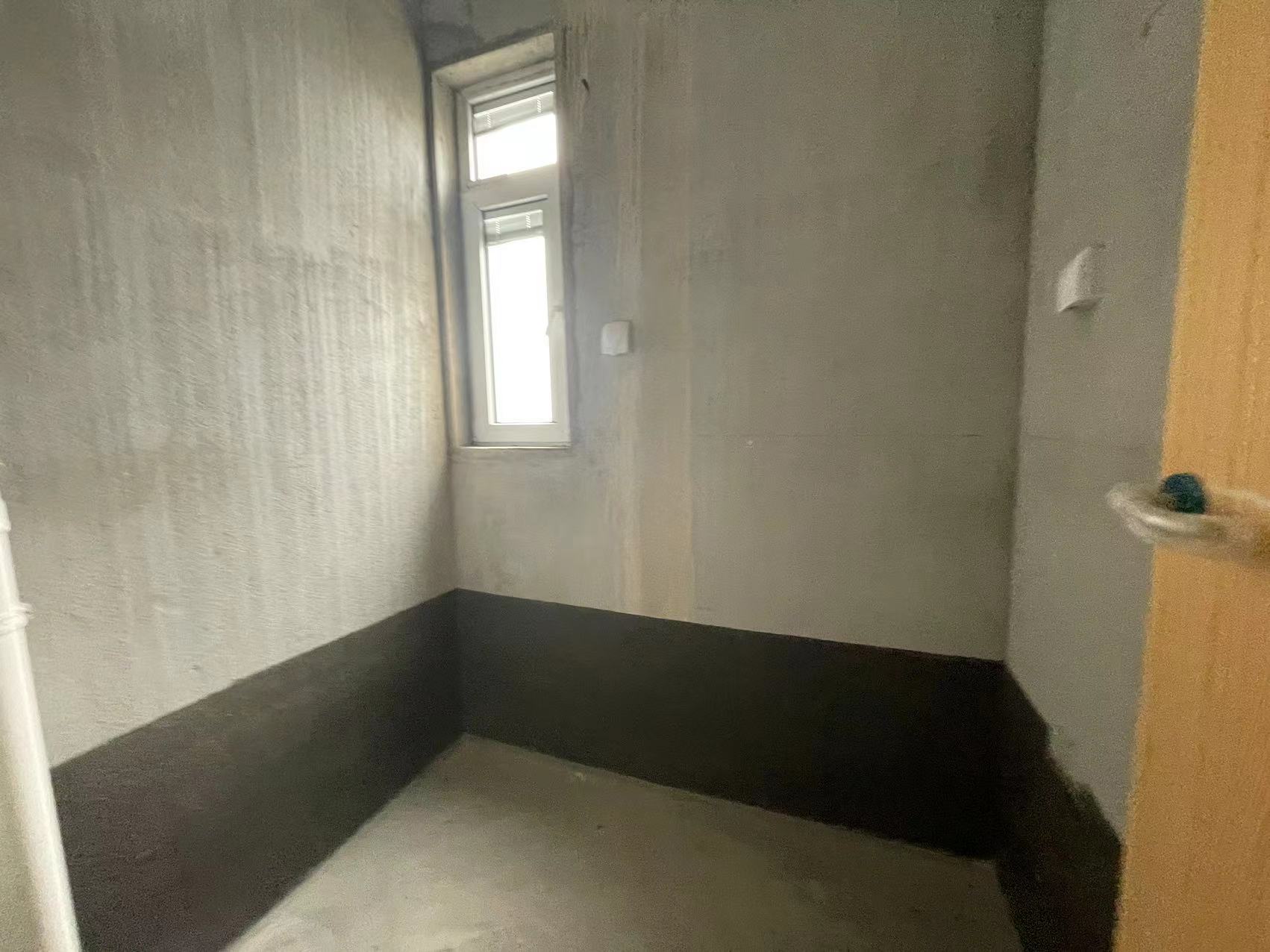佳源都市 3室2厅2卫 117m&sup2;