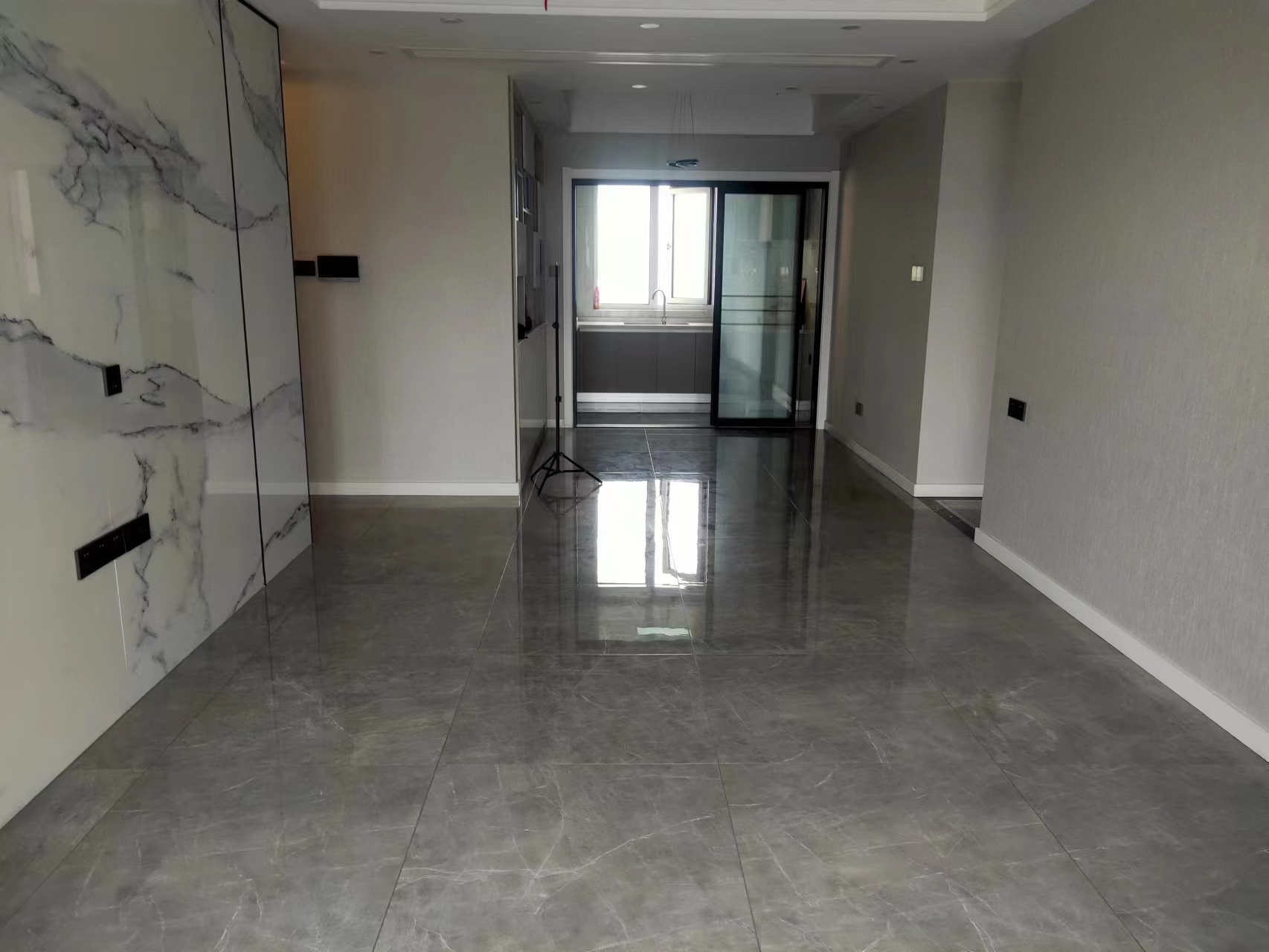 景瑞御府 4室2厅2卫 148m²