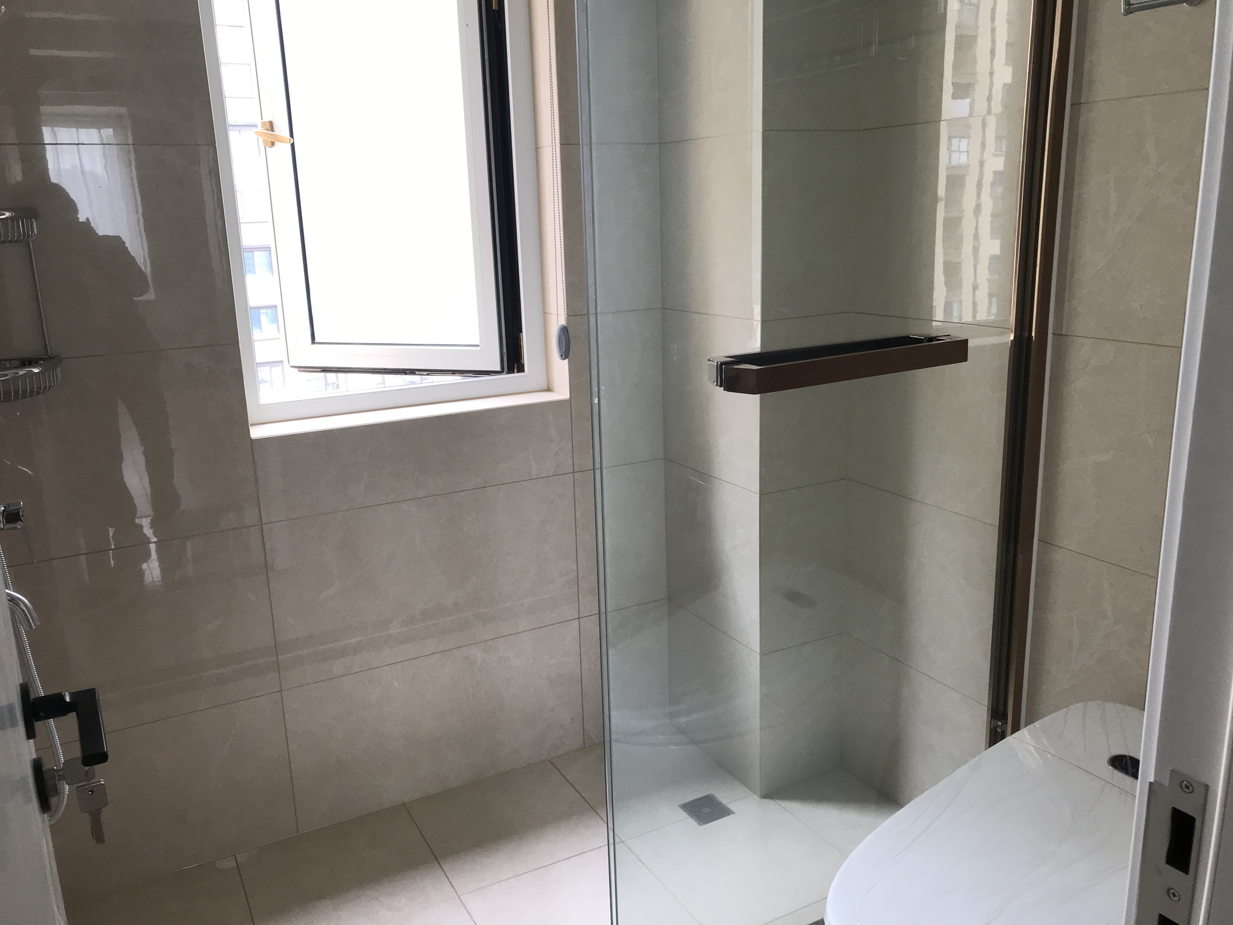 景瑞御府 4室2厅2卫 148m&sup2;