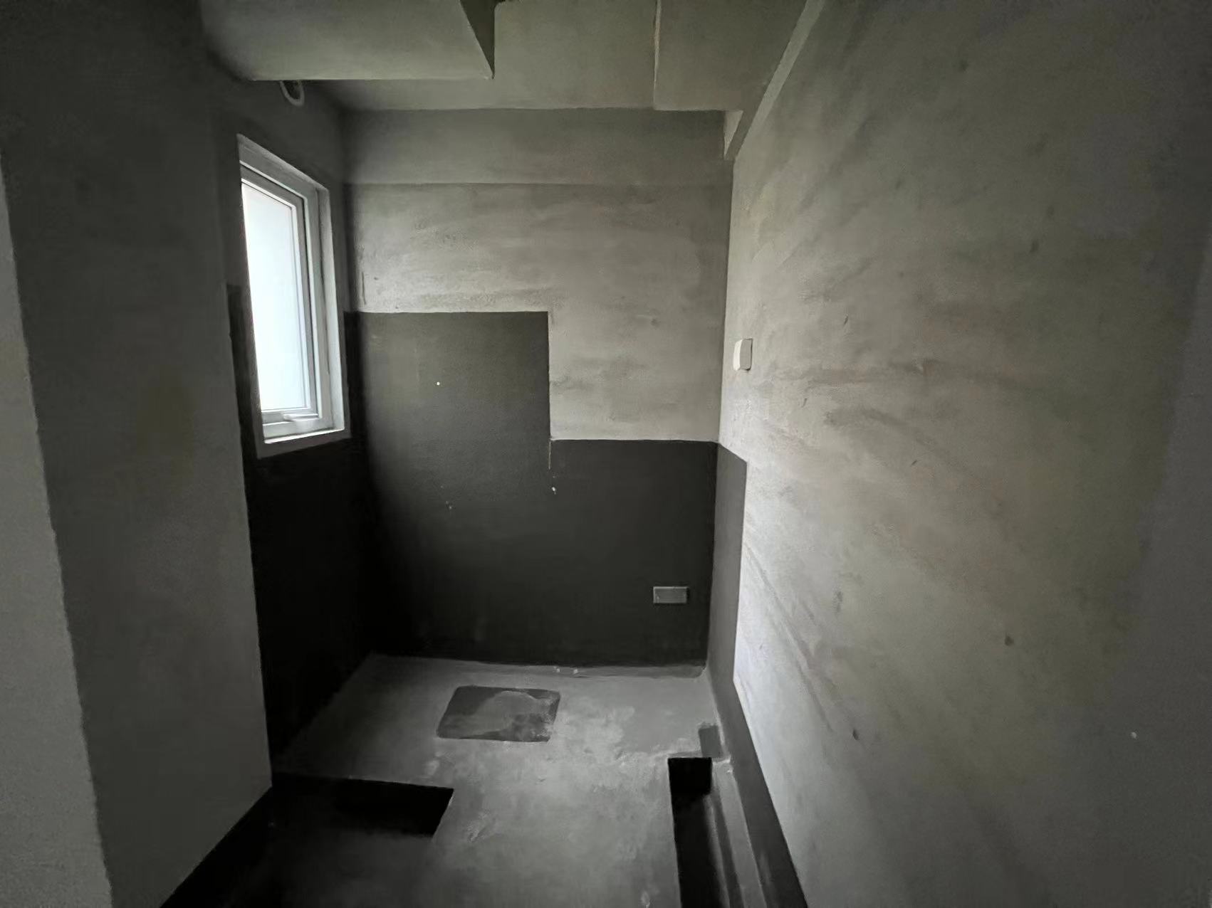 金地繁茂里 3室2厅2卫 96m&sup2;