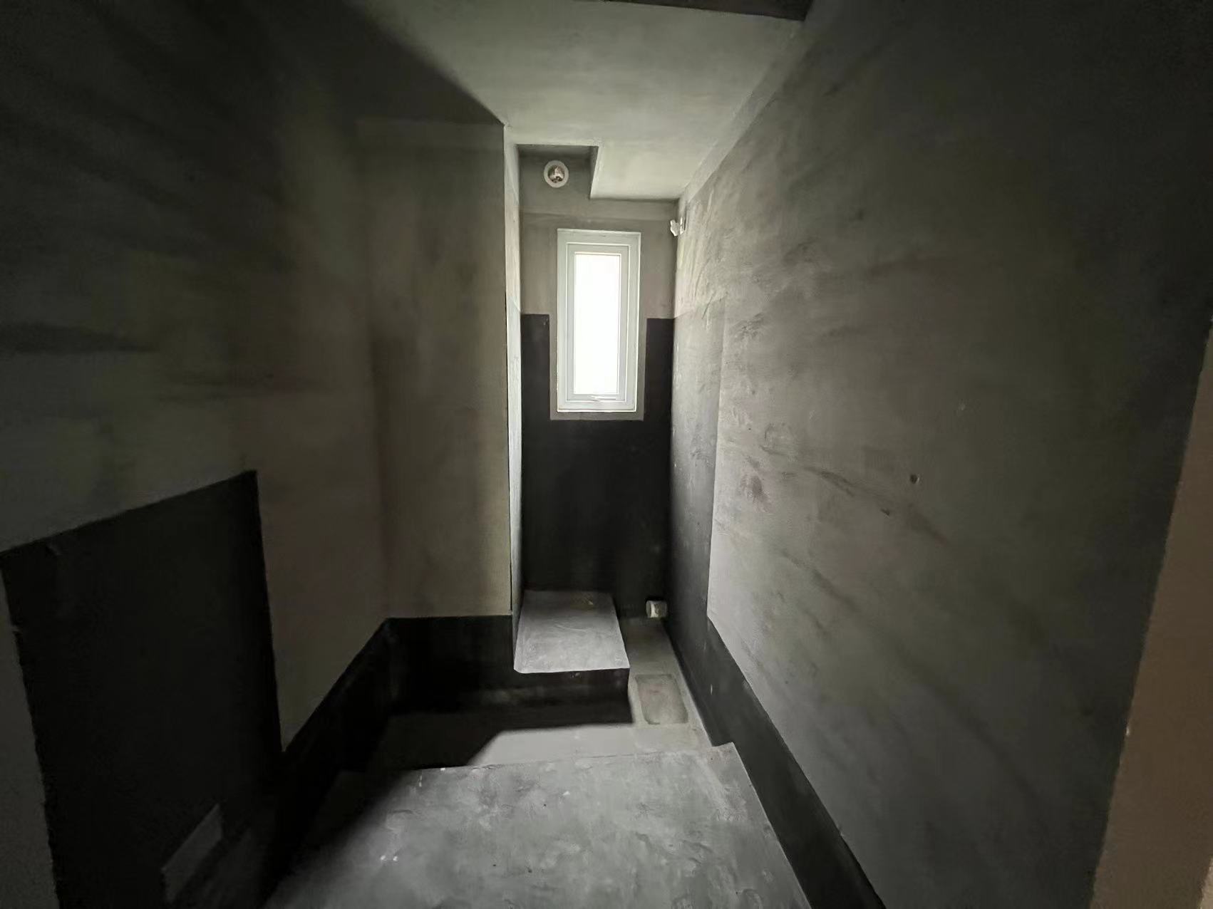 金地繁茂里 3室2厅2卫 96m&sup2;