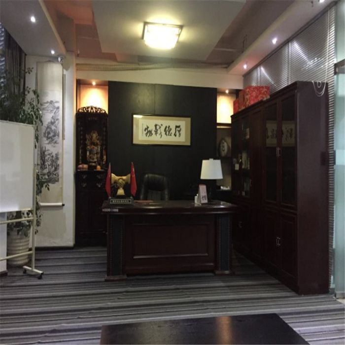中南世纪城北区 1室1厅1卫 70.00m&sup2;