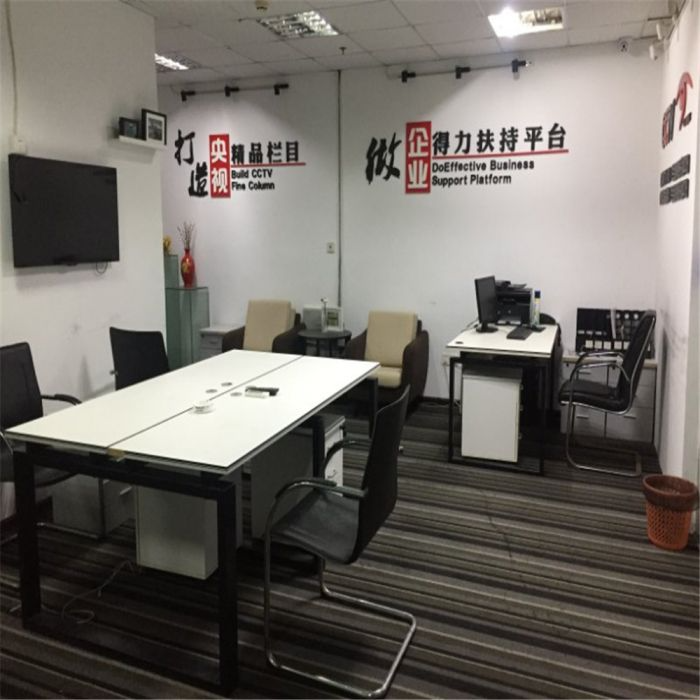 中南世纪城北区 1室1厅1卫 70.00m&sup2;