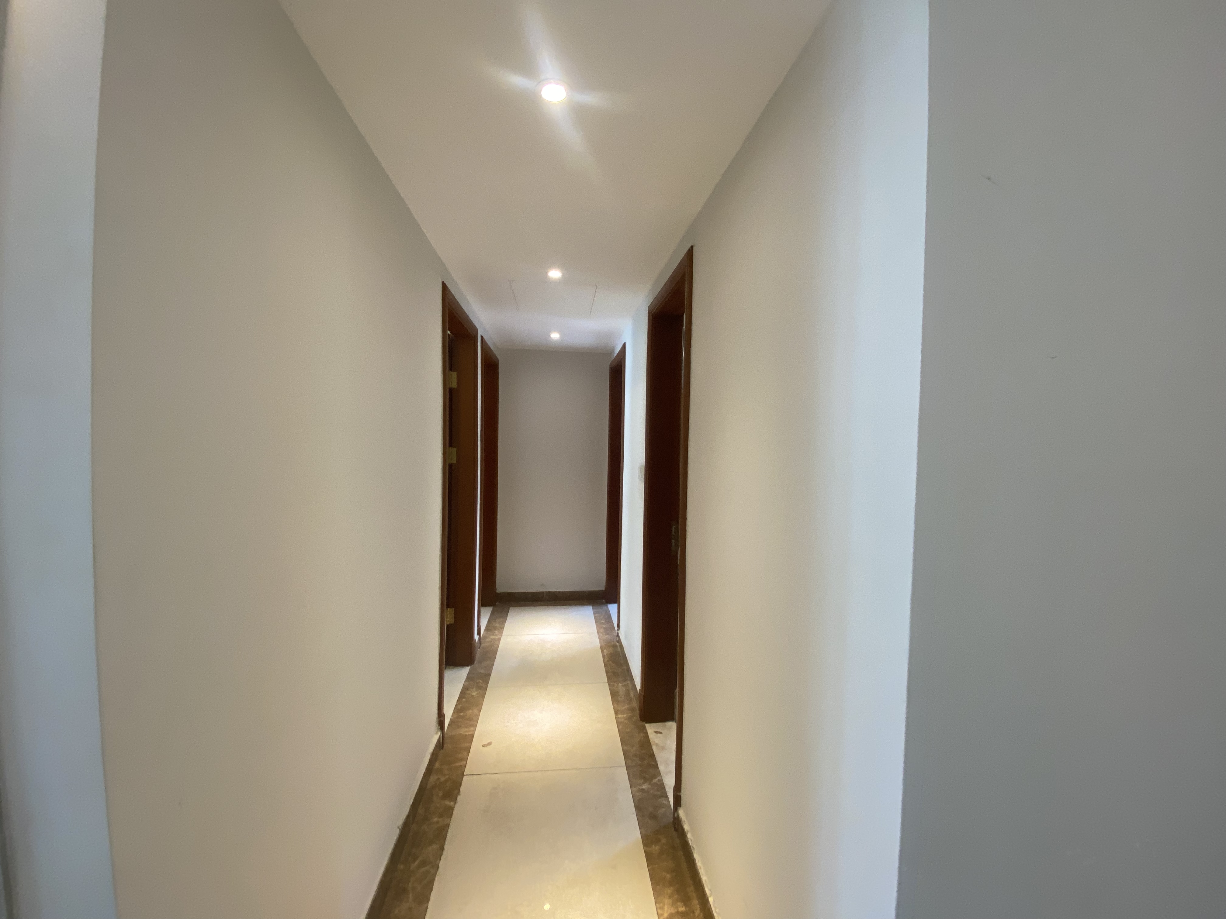 恒大御澜庭 3室2厅1卫 97m&sup2;