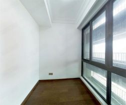 雍华府 3室2厅1卫 98m&sup2;