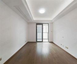 雍华府 3室2厅1卫 98m&sup2;