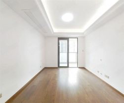 雍华府 3室2厅1卫 98m&sup2;