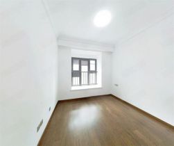 雍华府 3室2厅1卫 98m&sup2;