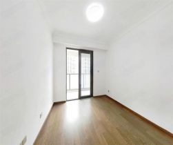雍华府 3室2厅1卫 98m&sup2;