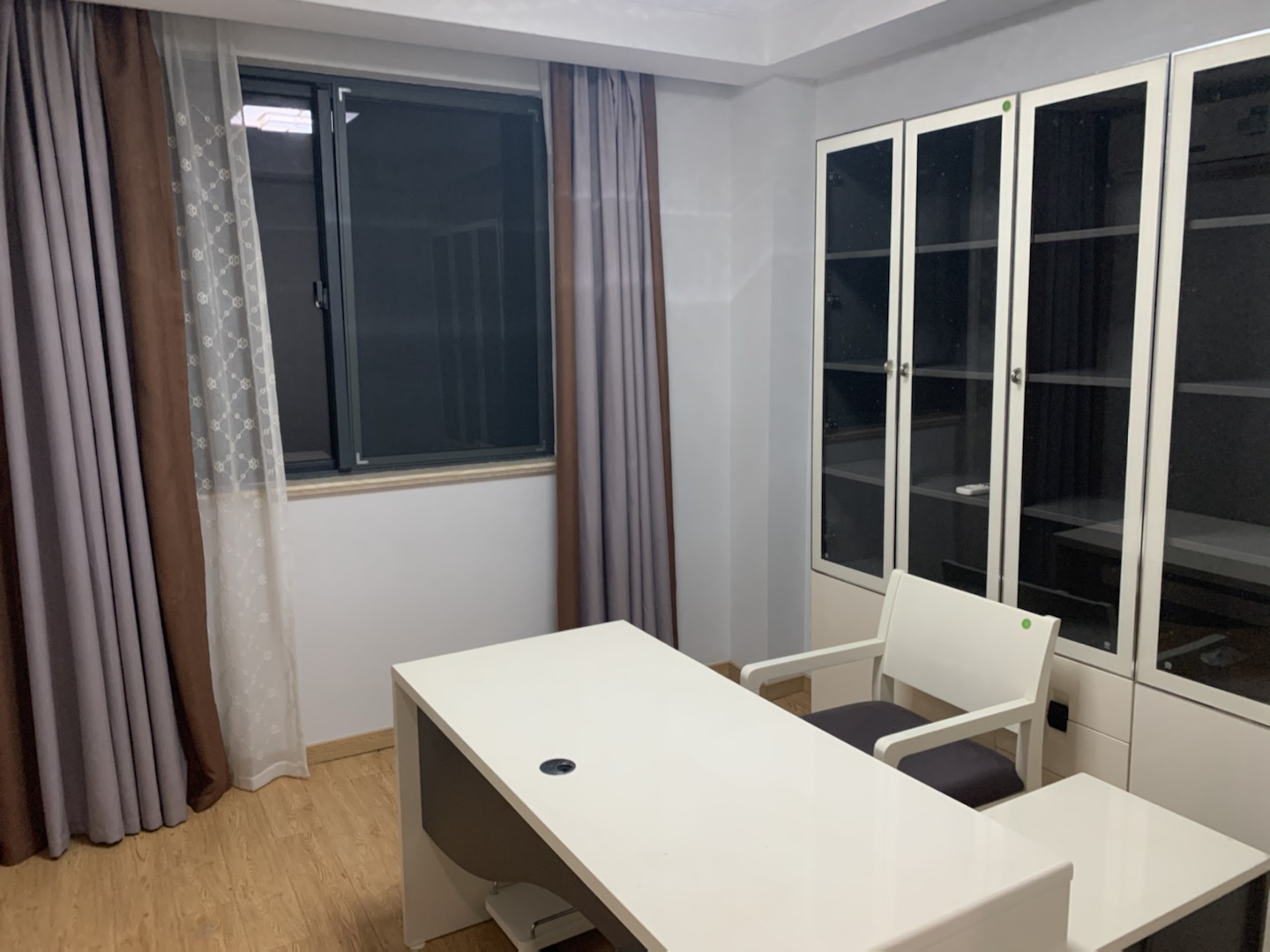 盛鑫 &middot;南湖學府 3室2厅1卫 93m&sup2;