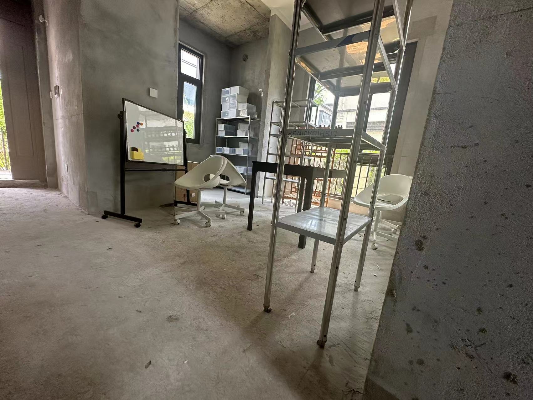 湖山源著 5室2厅3卫 242m&sup2;