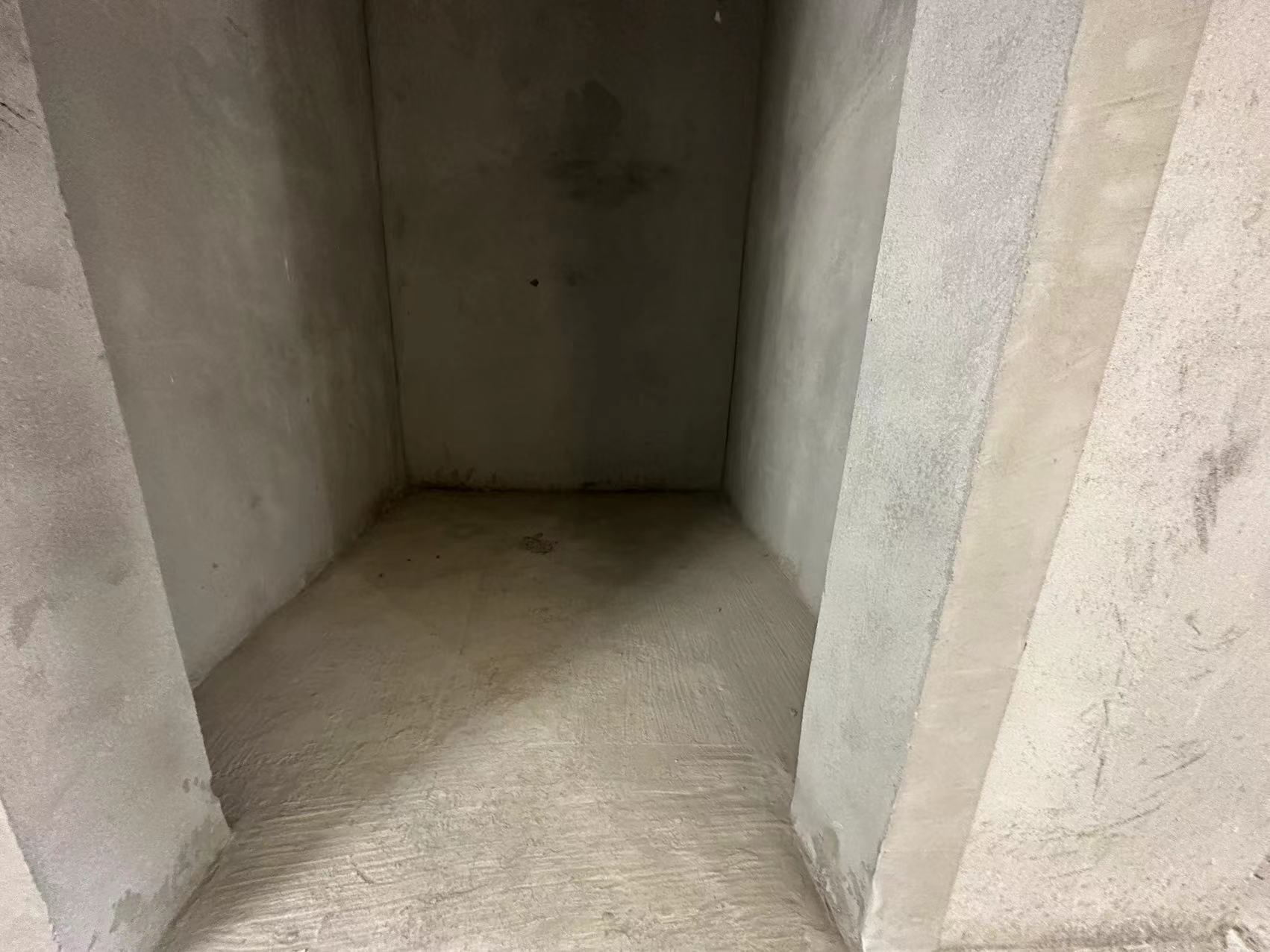 湖山源著 5室2厅3卫 242m&sup2;