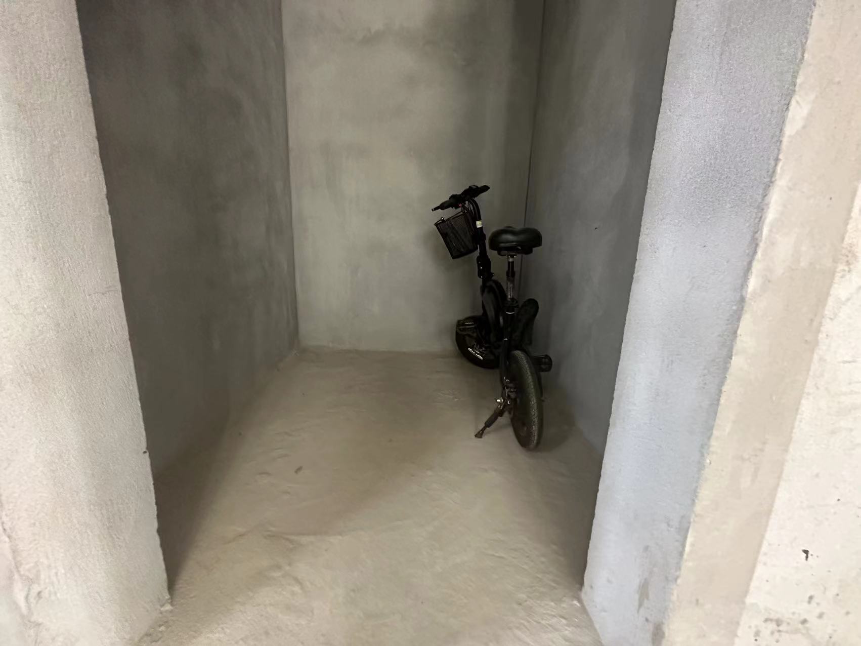 湖山源著 5室2厅3卫 242m&sup2;