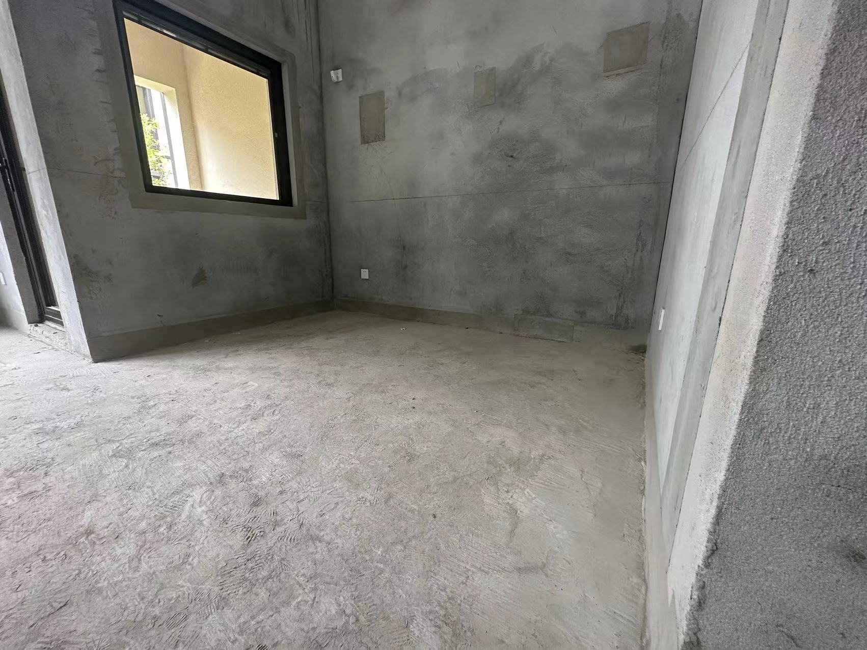 湖山源著 5室2厅3卫 242m&sup2;