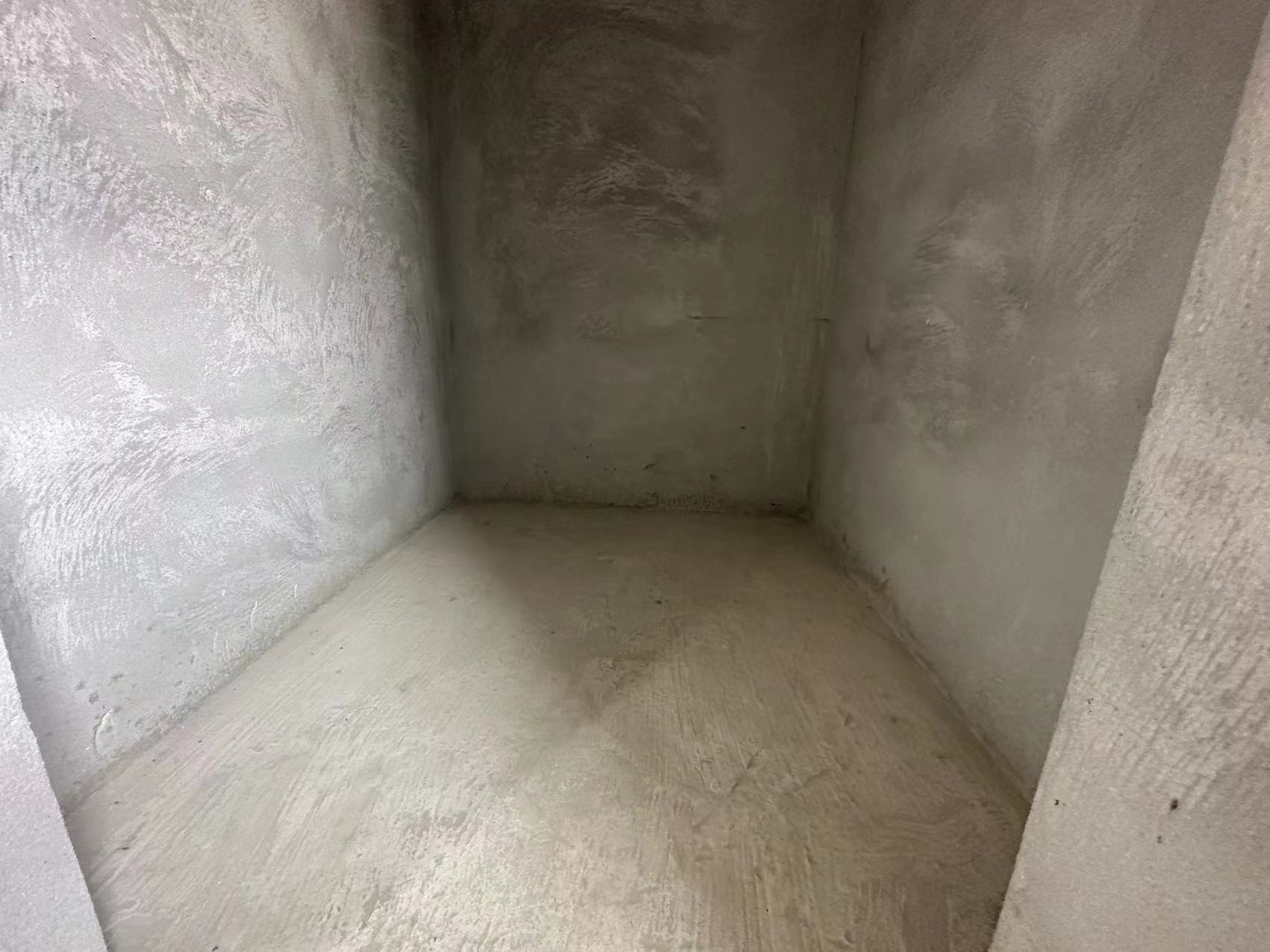 湖山源著 5室2厅3卫 242m&sup2;