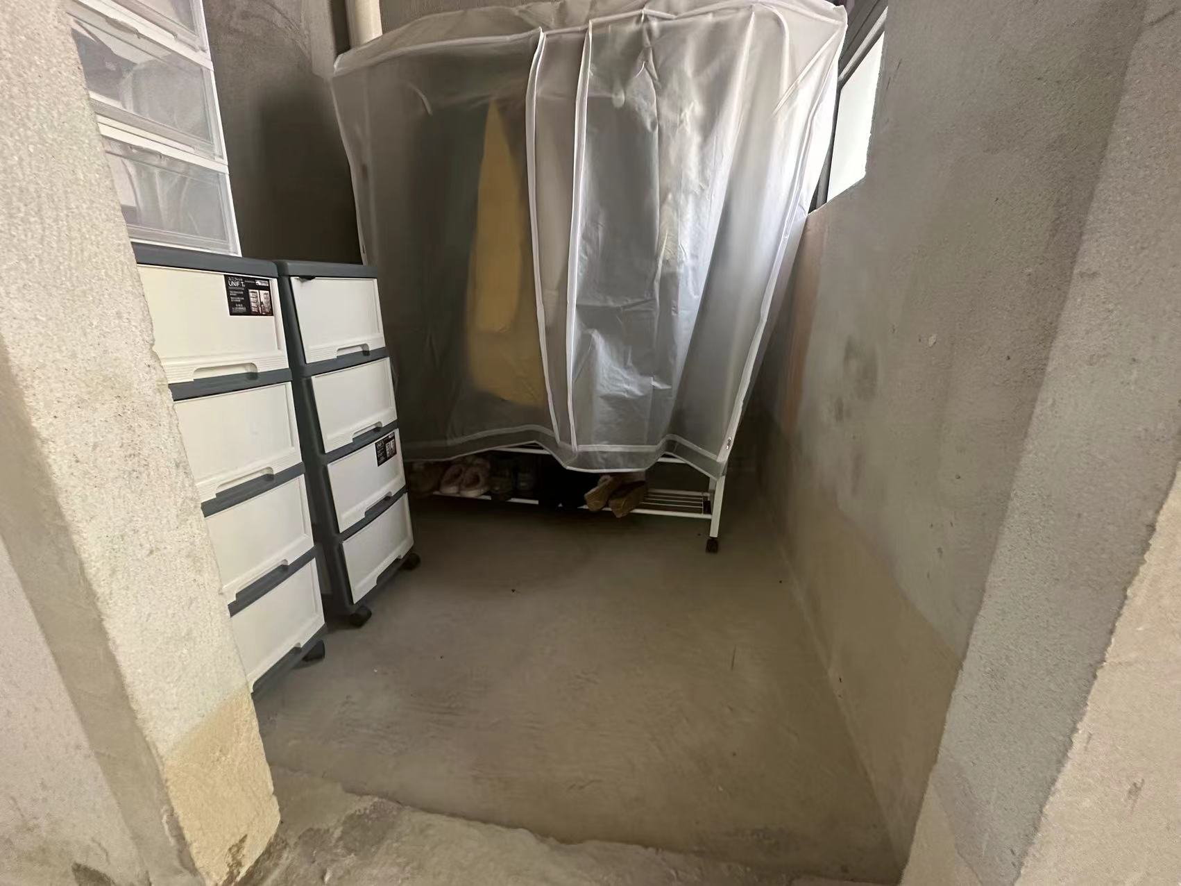 湖山源著 5室2厅3卫 242m&sup2;
