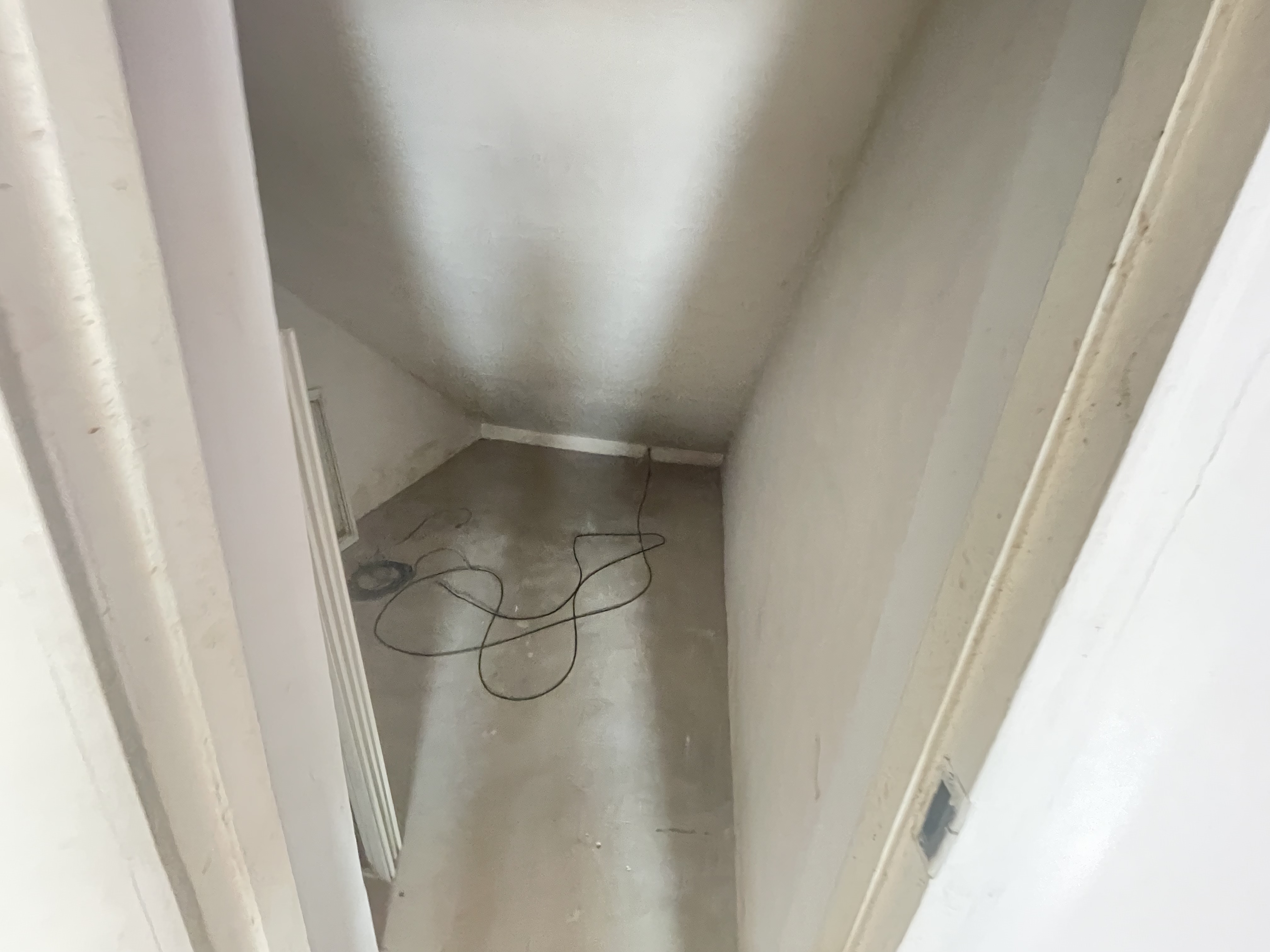 滨河东城 4室2厅1卫 119.09m&sup2;