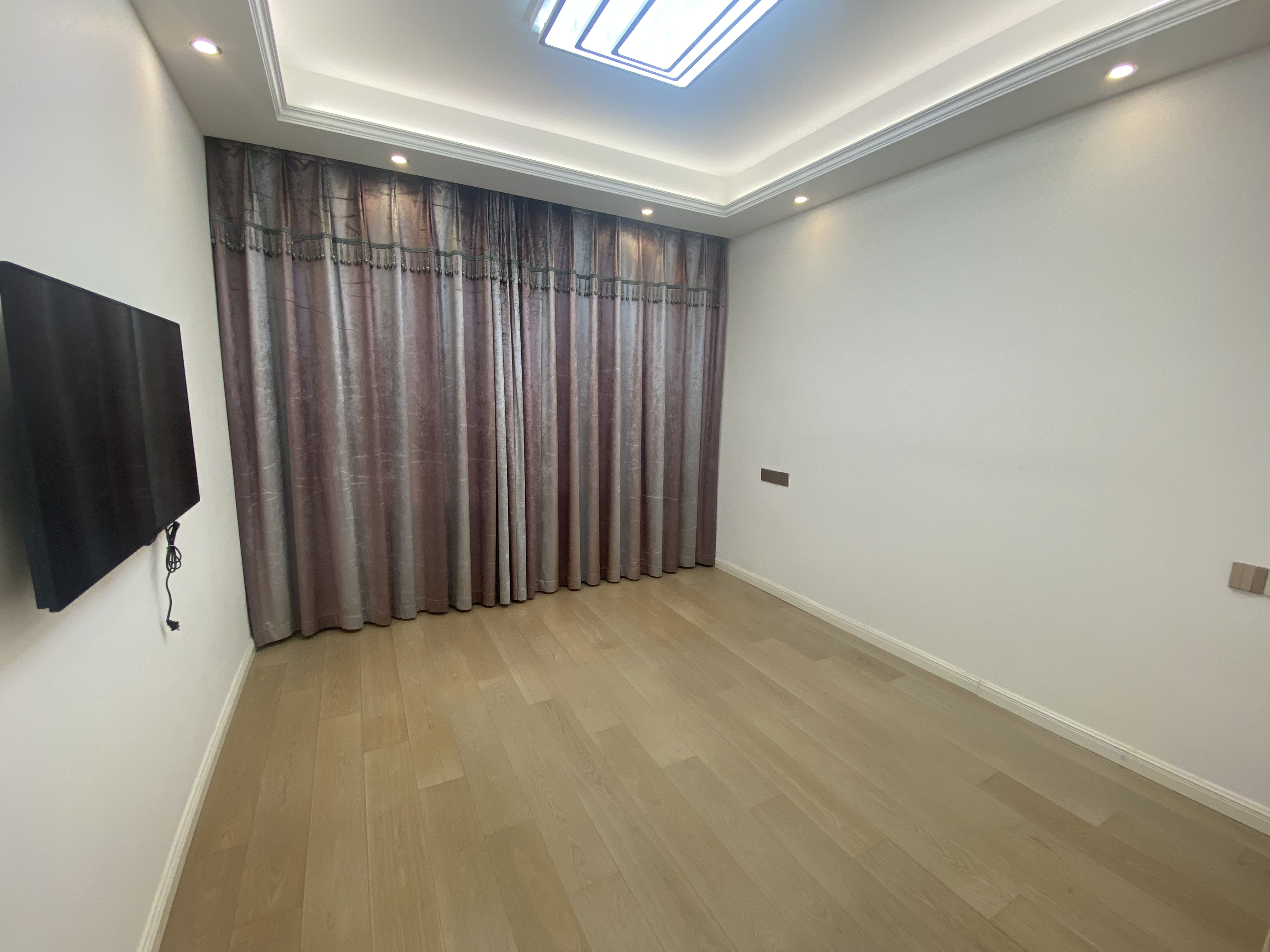 星光耀广场 3室2厅1卫 112.36m&sup2;