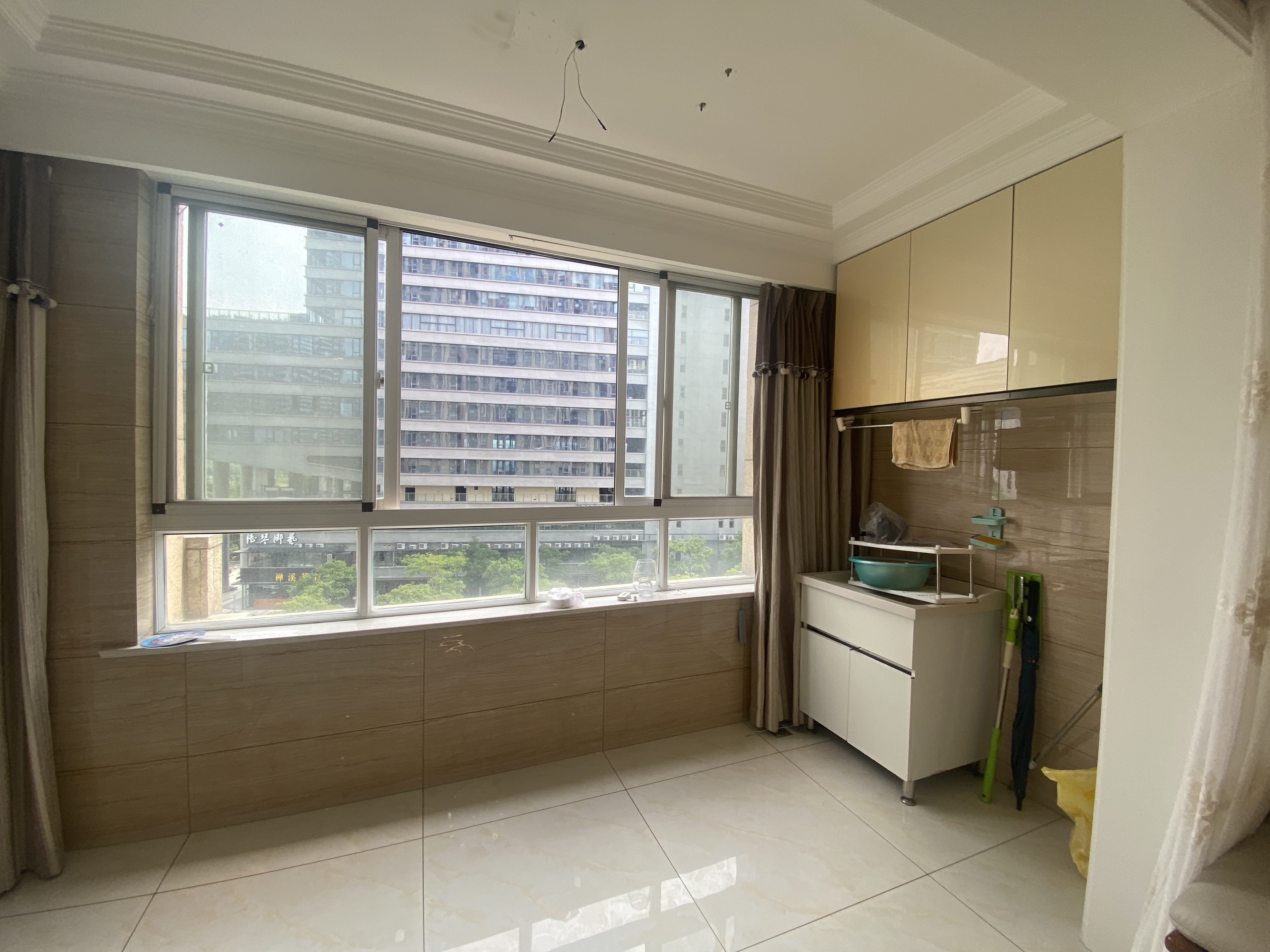 星光耀广场 3室2厅1卫 112.36m&sup2;