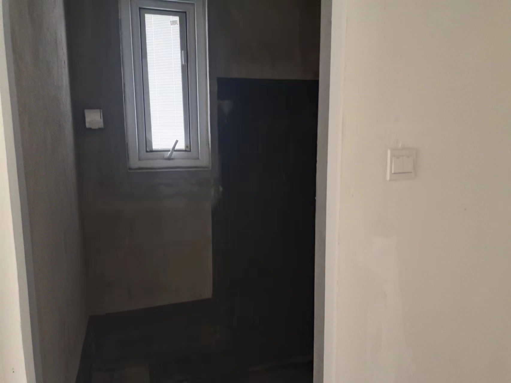 金地繁茂里 4室2厅2卫 122m&sup2;