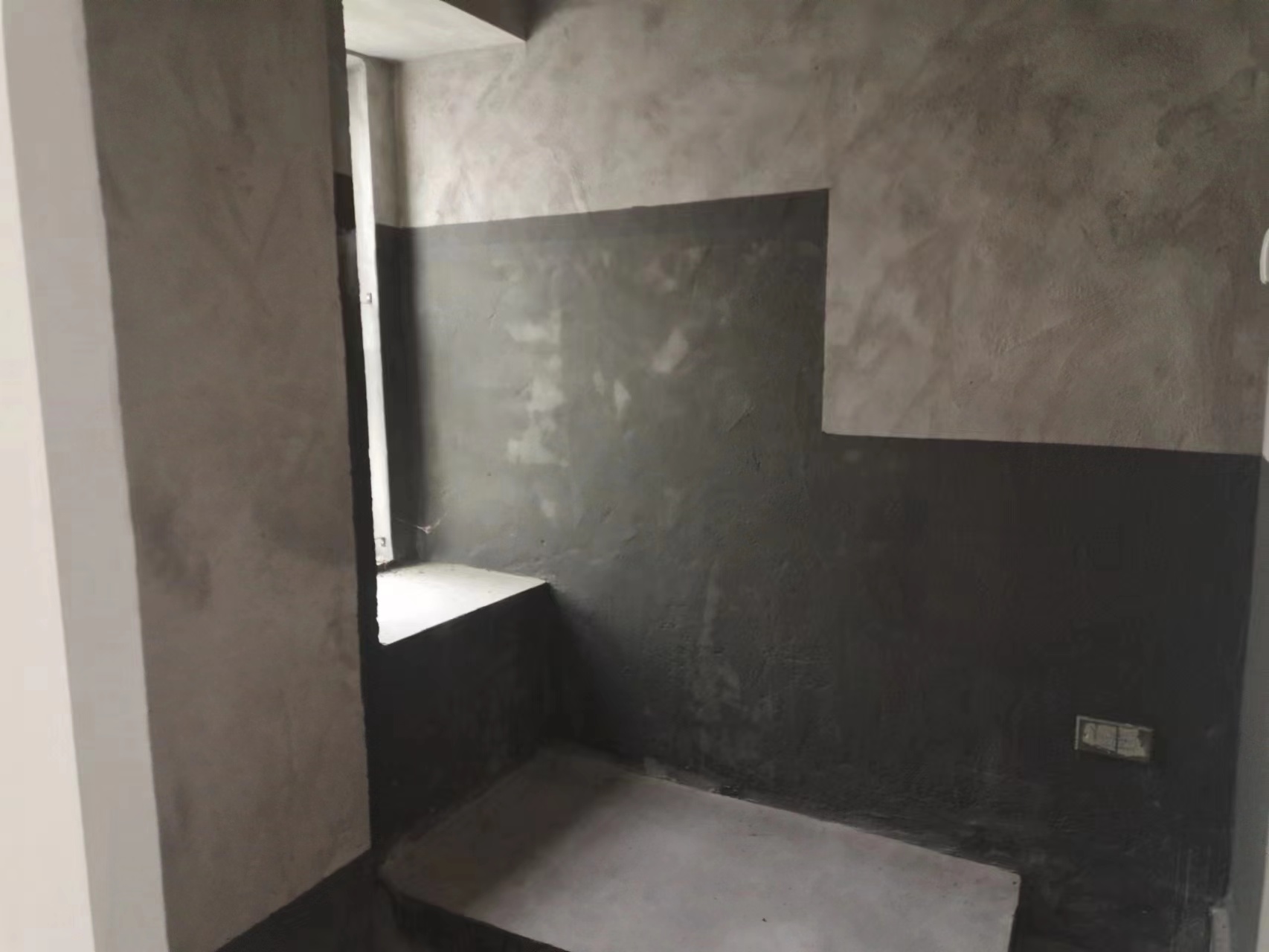 金地繁茂里 4室2厅2卫 122m&sup2;
