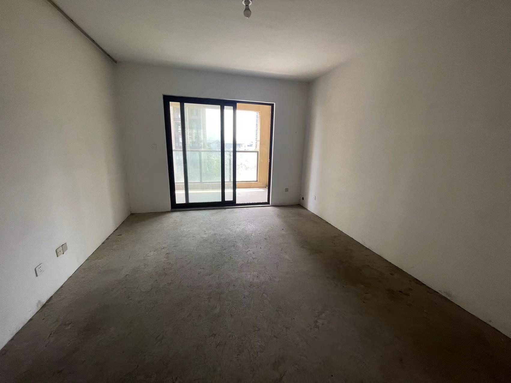 南通1912 3室2厅2卫 128.00m²