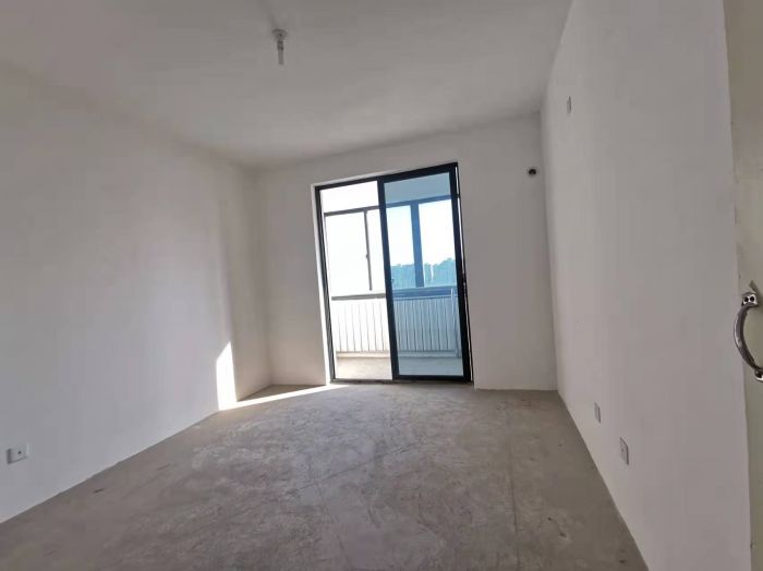 融悦华庭 2室2厅1卫 87.07m²