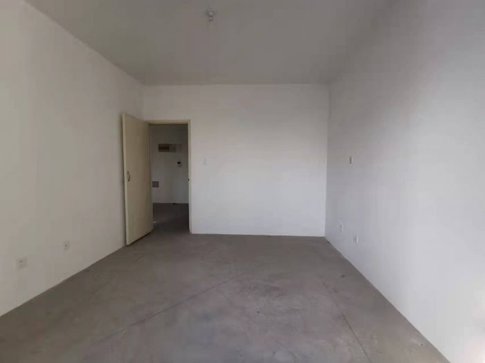 融悦华庭 2室2厅1卫 87.07m²