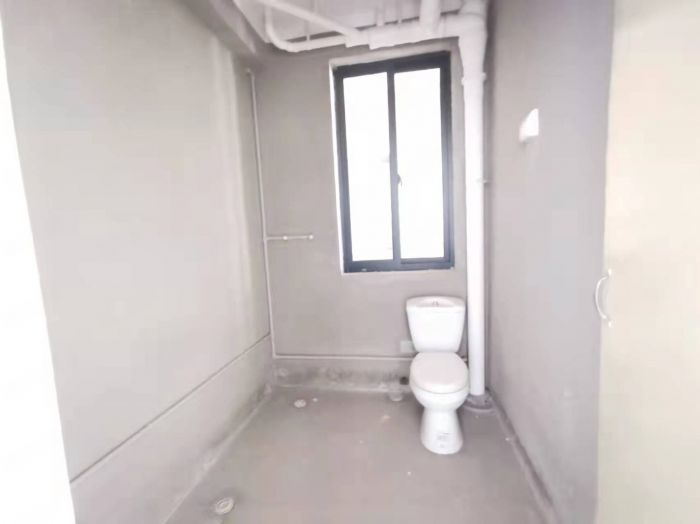 融悦华庭 2室2厅1卫 87.07m²