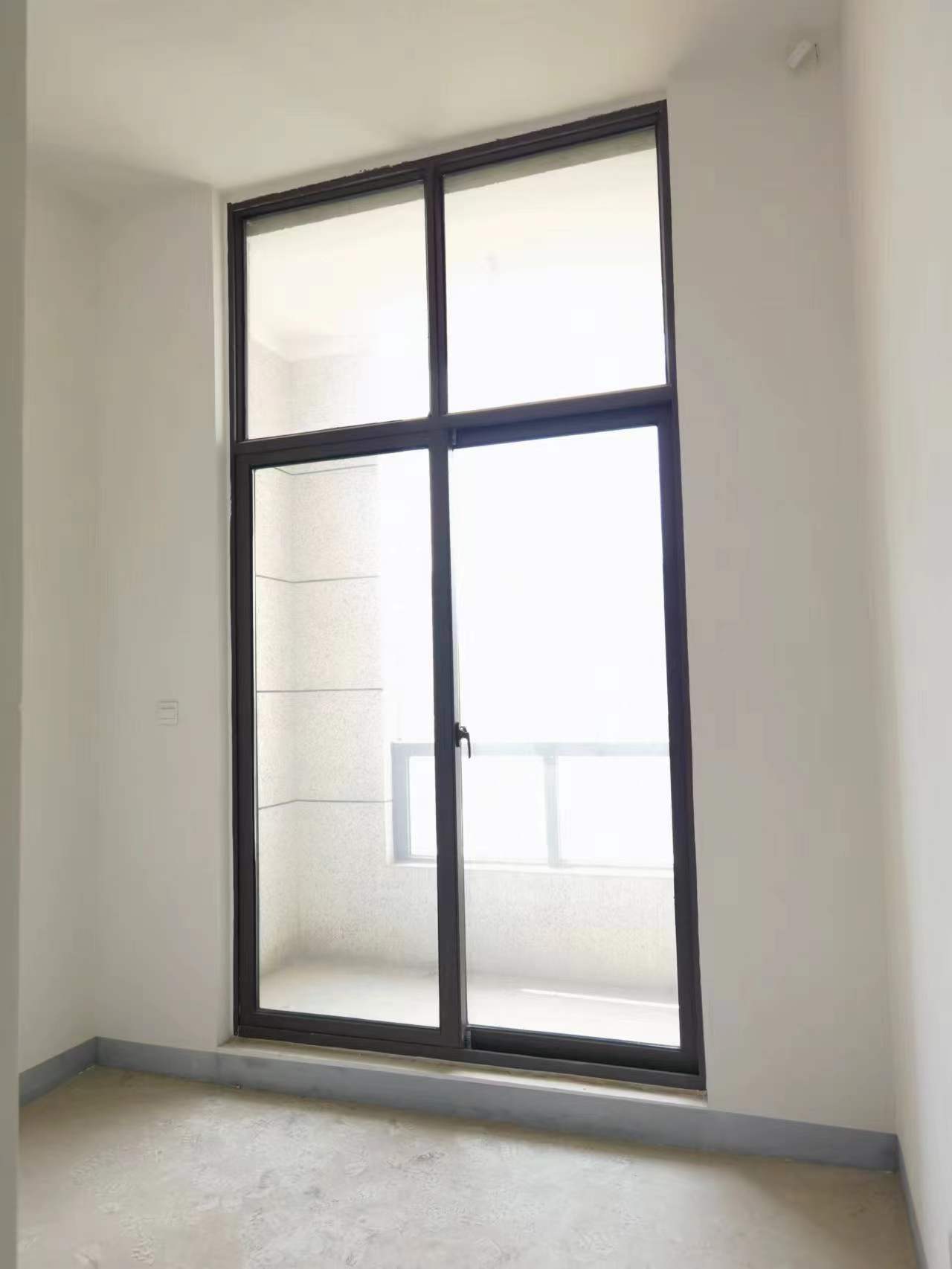 中南熙悦(南通经济技术开发区) 4室2厅3卫 131.20m&sup2;