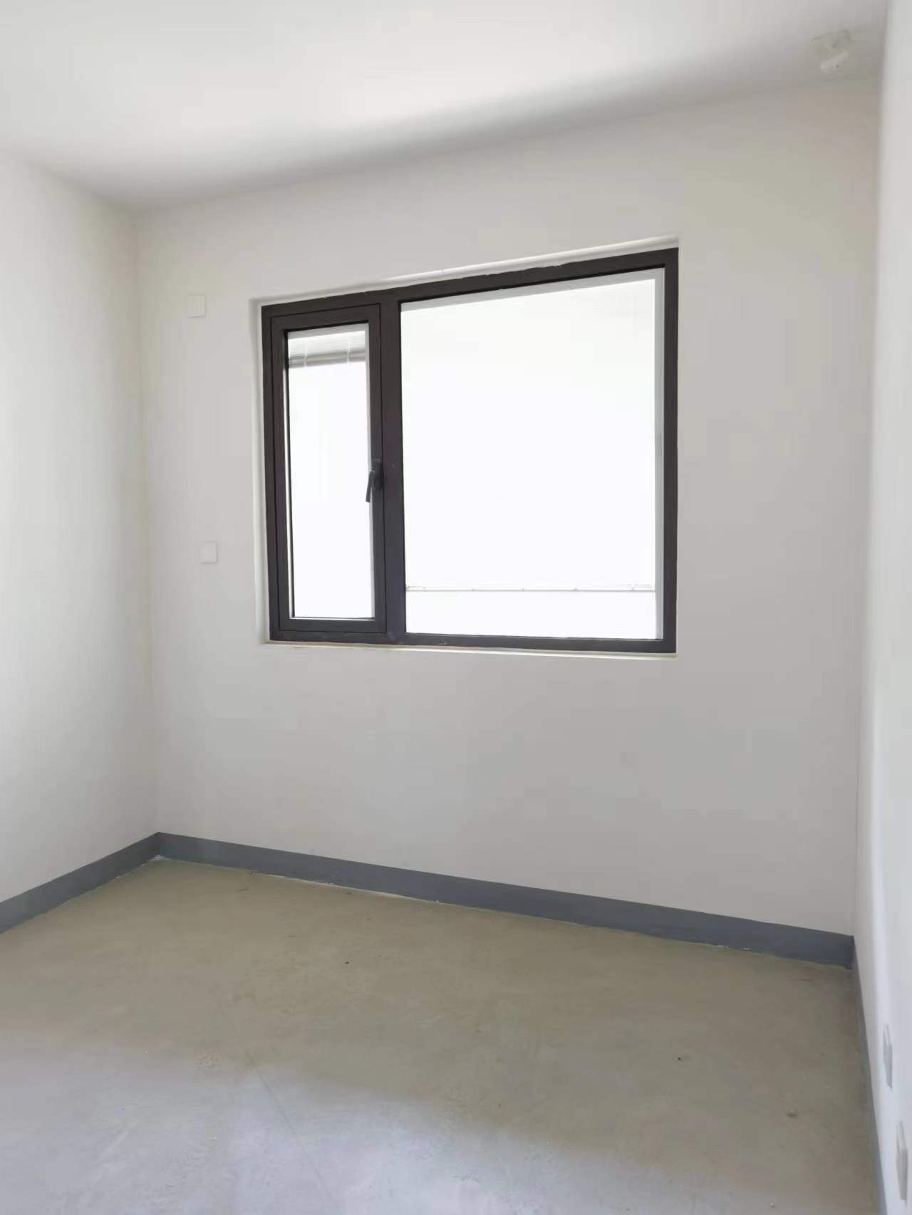 中南熙悦(南通经济技术开发区) 4室2厅3卫 131.20m&sup2;