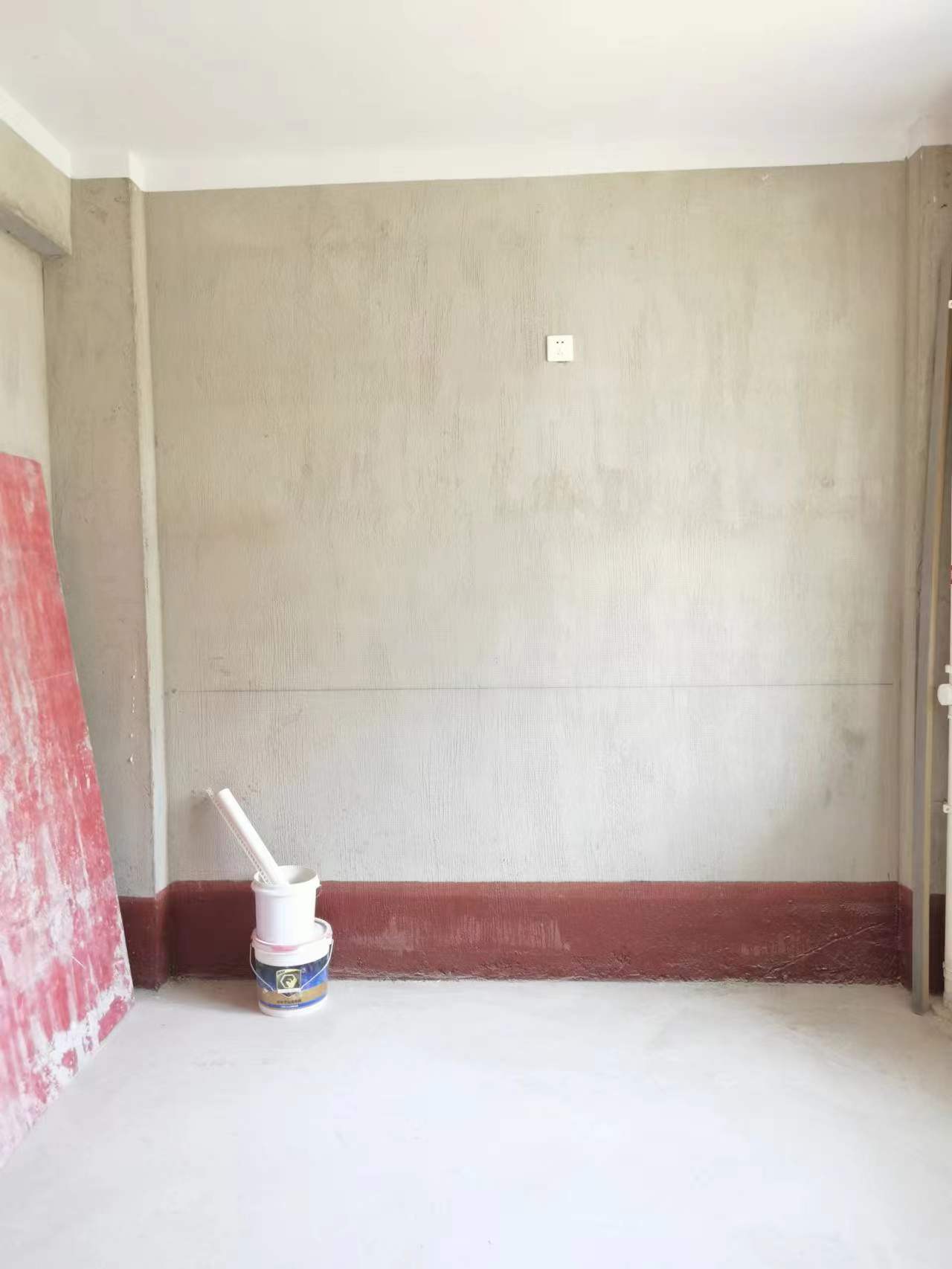 中南熙悦(南通经济技术开发区) 4室2厅3卫 131.20m&sup2;