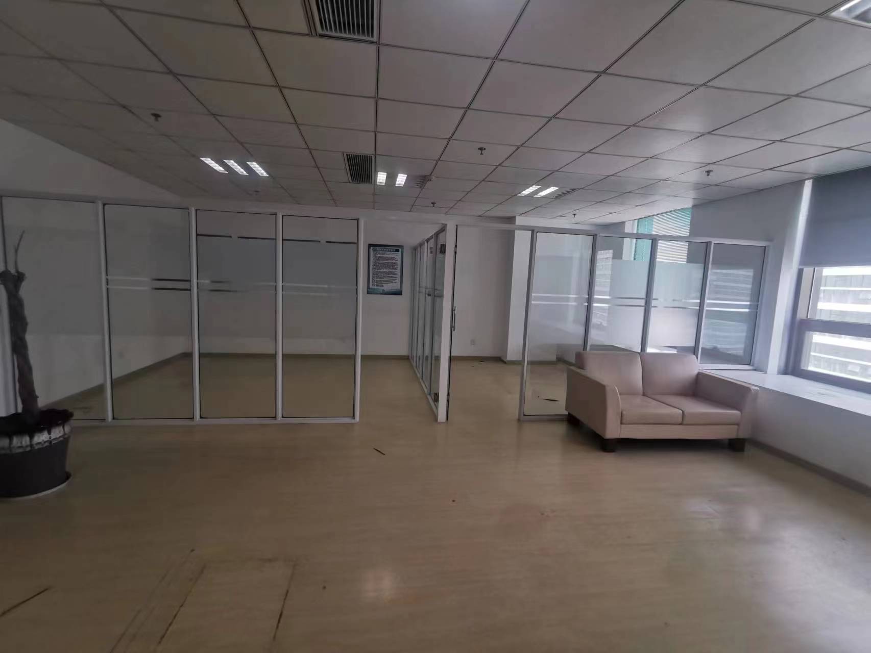 中南世纪城北区 0室0厅0卫 85.00m²