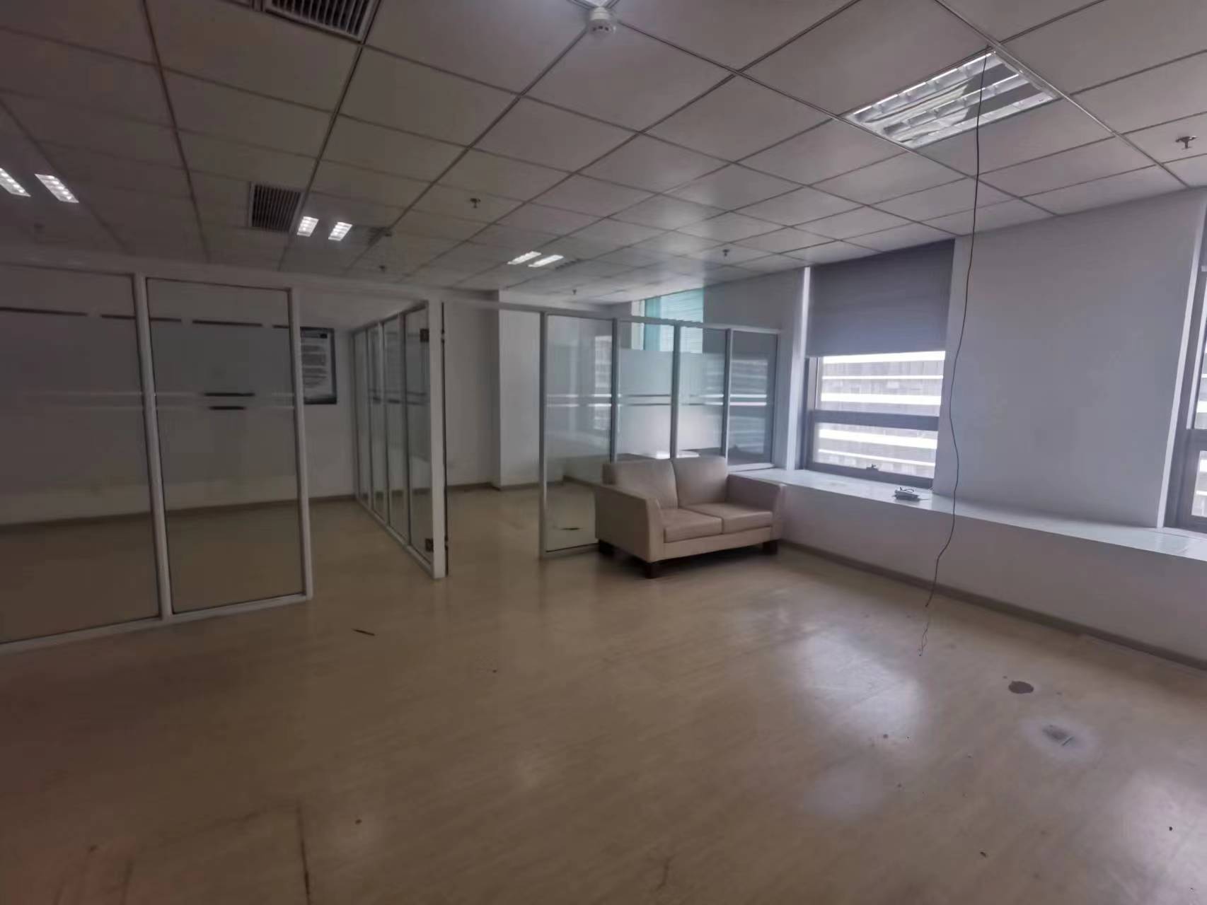 中南世纪城北区 0室0厅0卫 85.00m&sup2;
