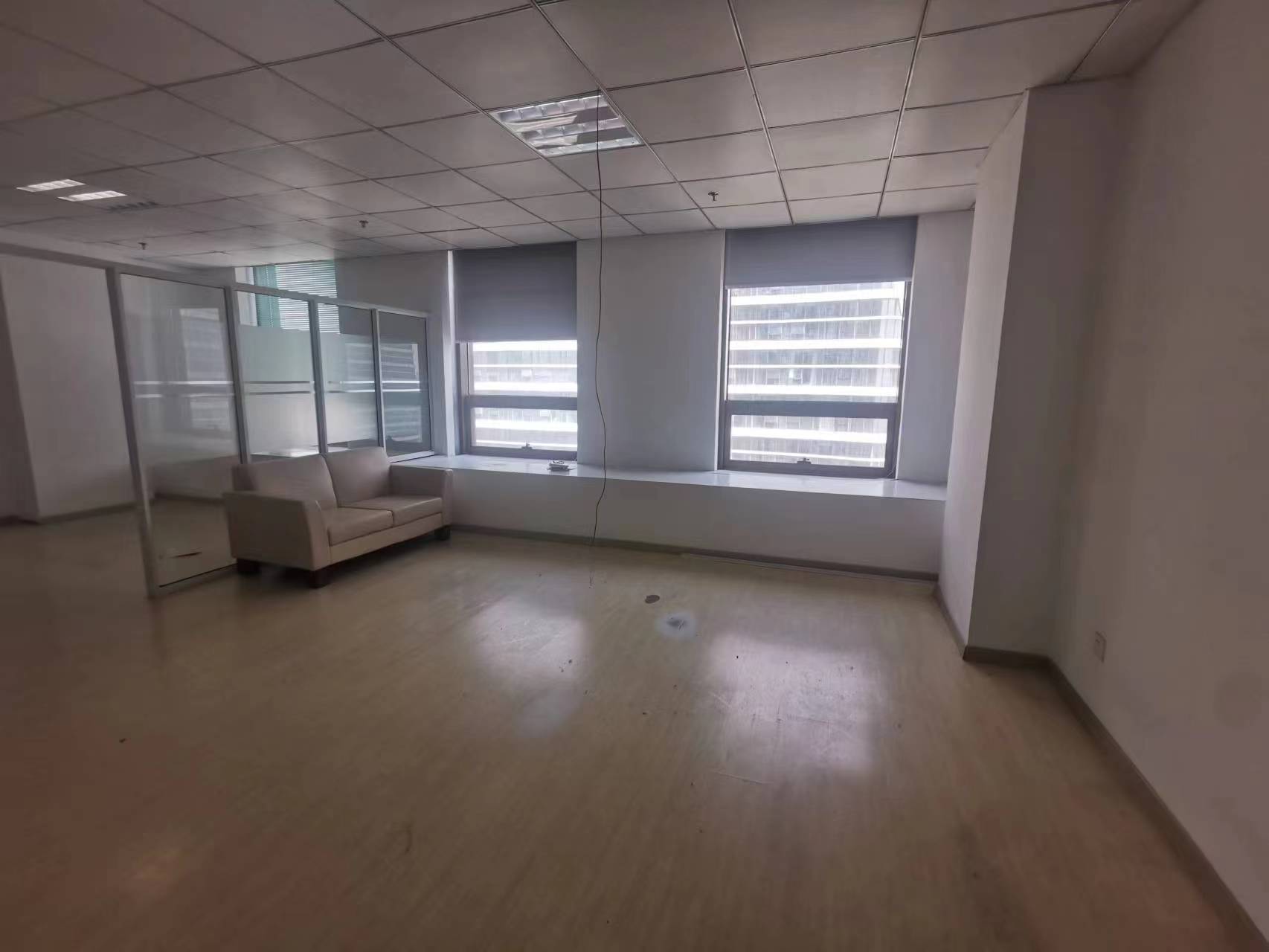 中南世纪城北区 0室0厅0卫 85.00m&sup2;