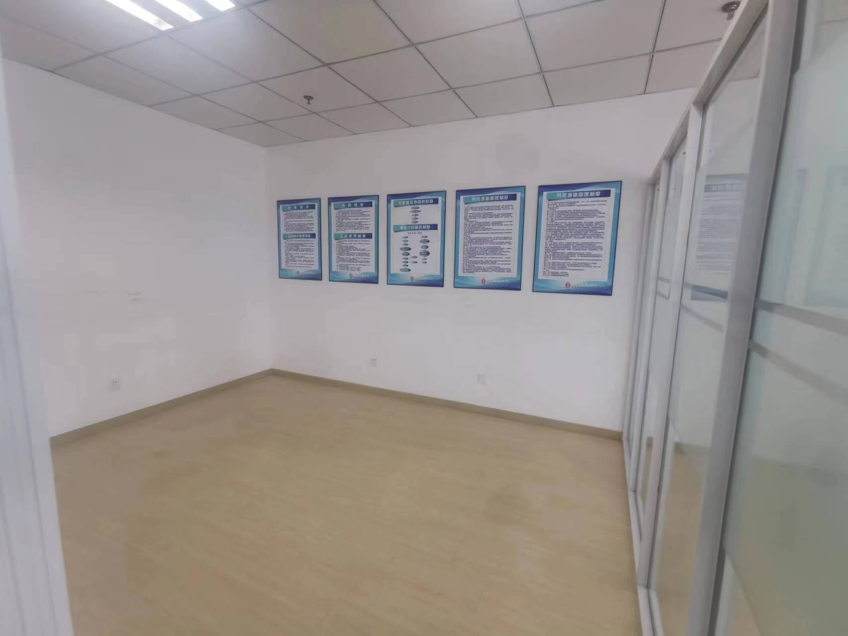 中南世纪城北区 0室0厅0卫 85.00m&sup2;