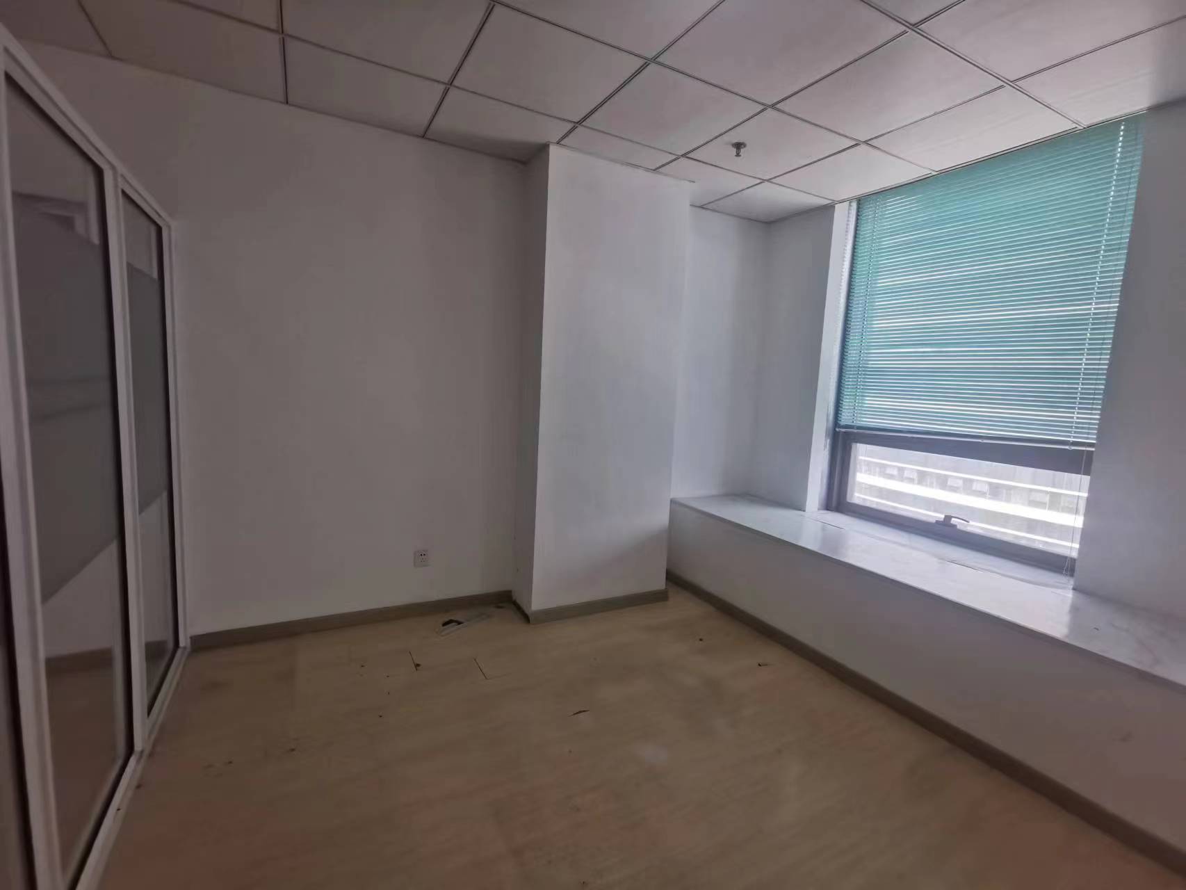 中南世纪城北区 0室0厅0卫 85.00m&sup2;