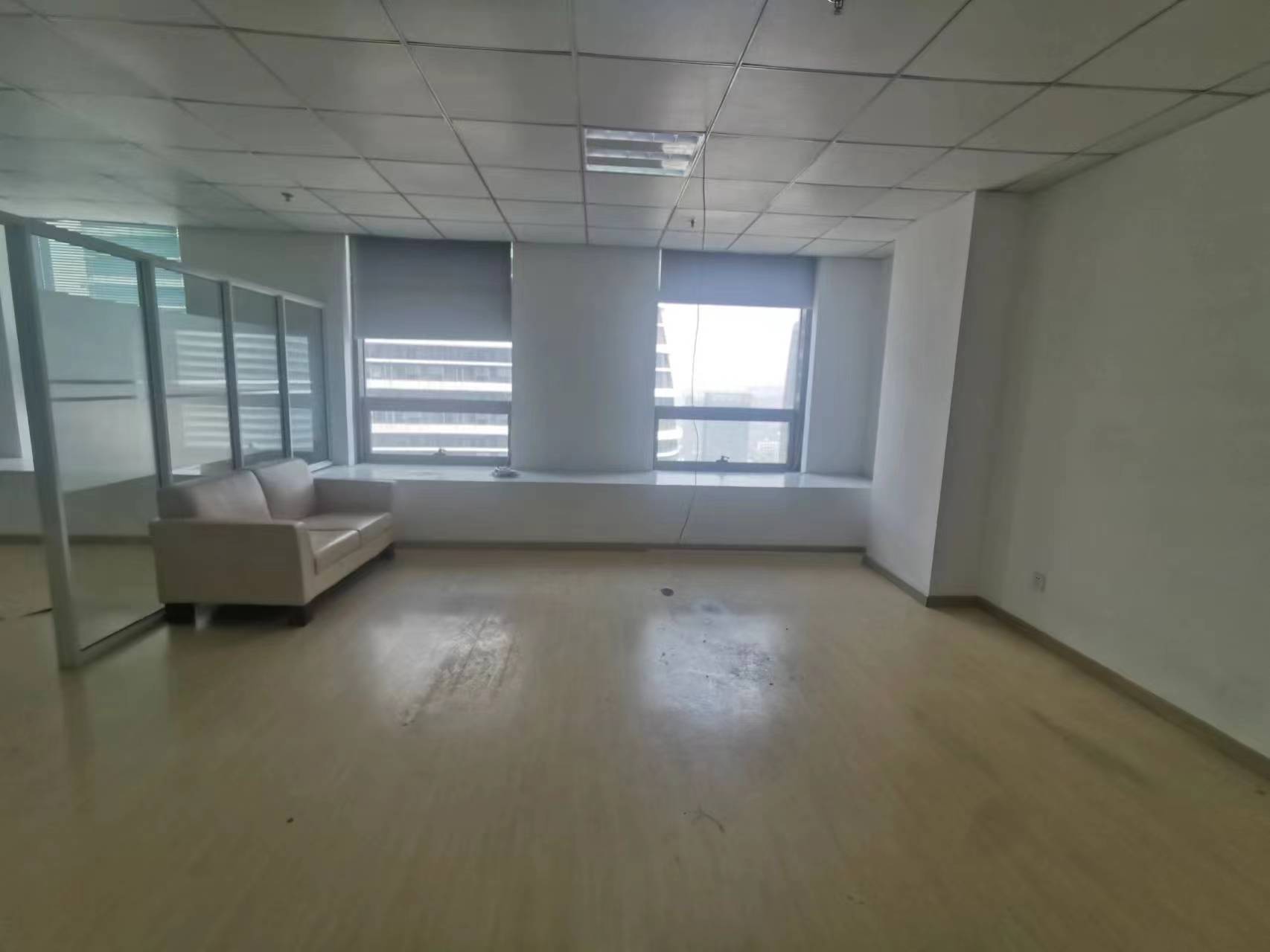 中南世纪城北区 0室0厅0卫 85.00m&sup2;