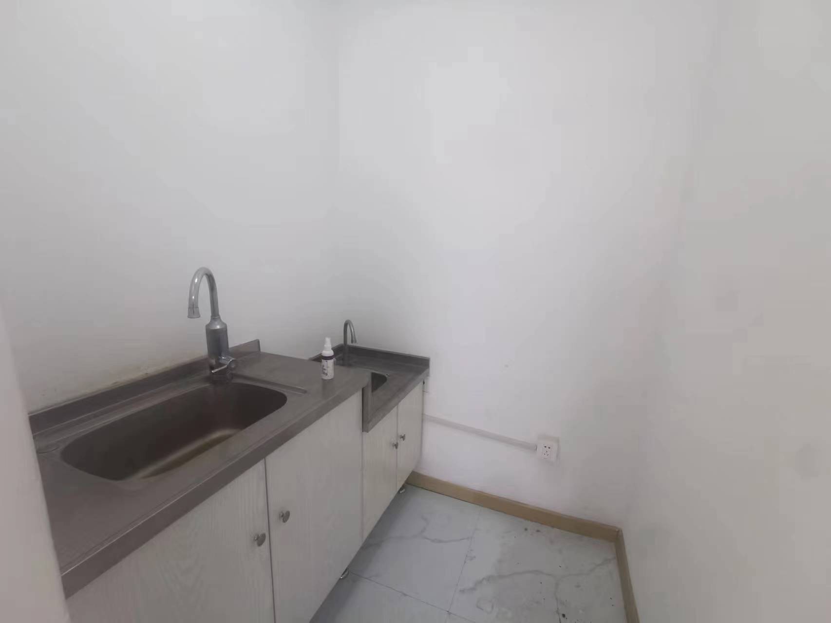 中南世纪城北区 0室0厅0卫 85.00m&sup2;