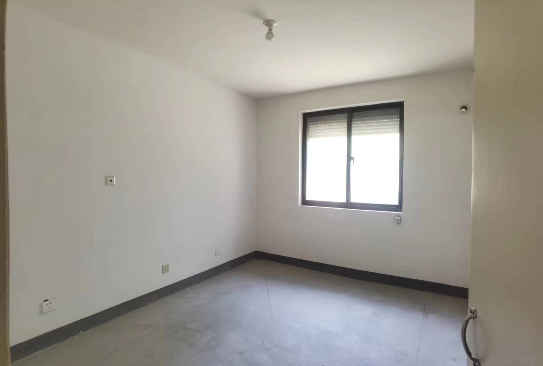 江景苑小区 2室2厅1卫 89.26m&sup2;