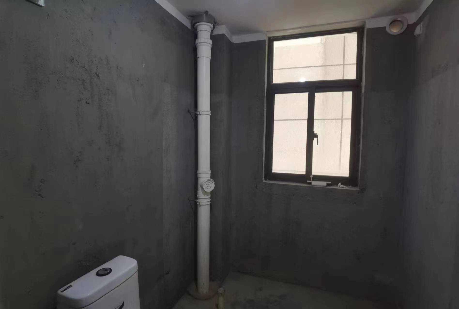 江景苑小区 2室2厅1卫 89.26m&sup2;